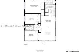Photo 31 of 1761 67th St in Miami - MLS A11271448