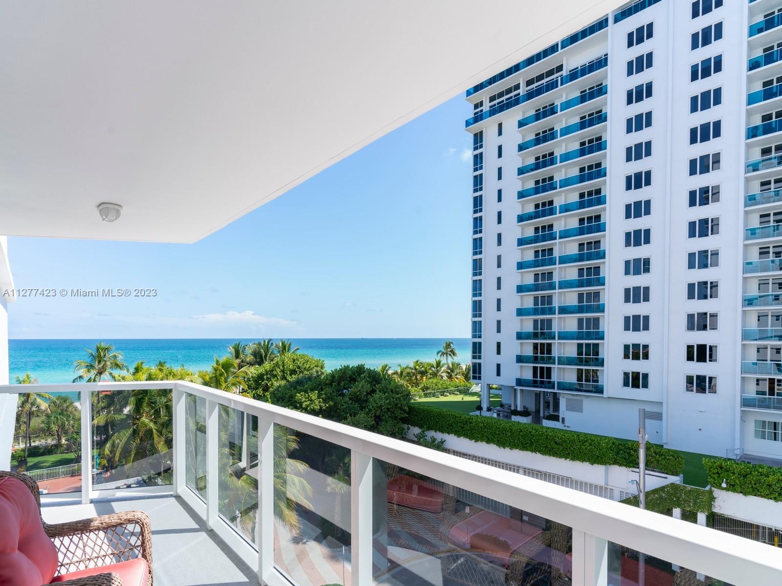 2401  Collins Ave #703 For Sale A11277423, FL