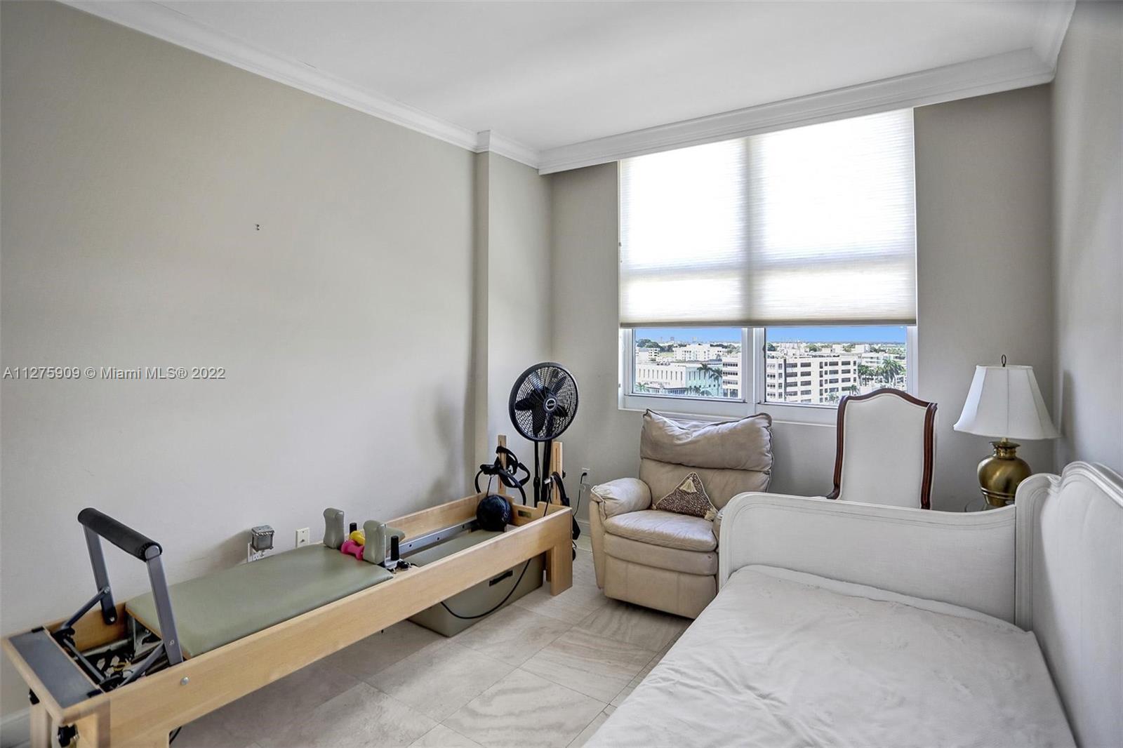 Listing Photo 27