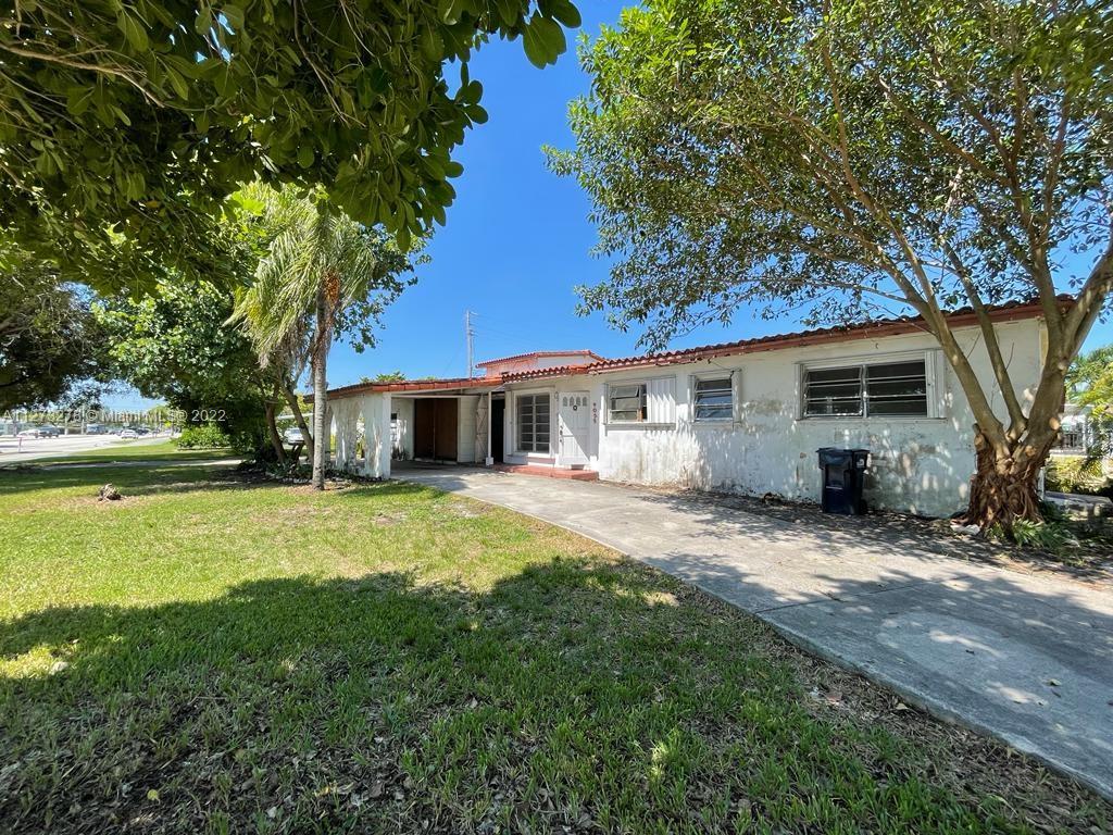 Real Estate For Sale