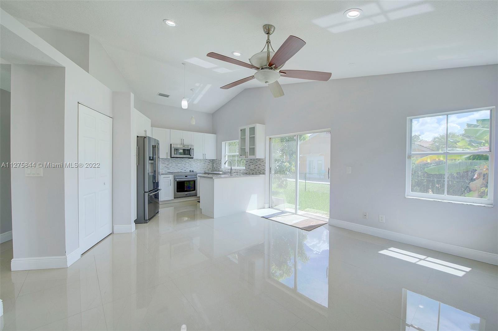 Listing Photo 13