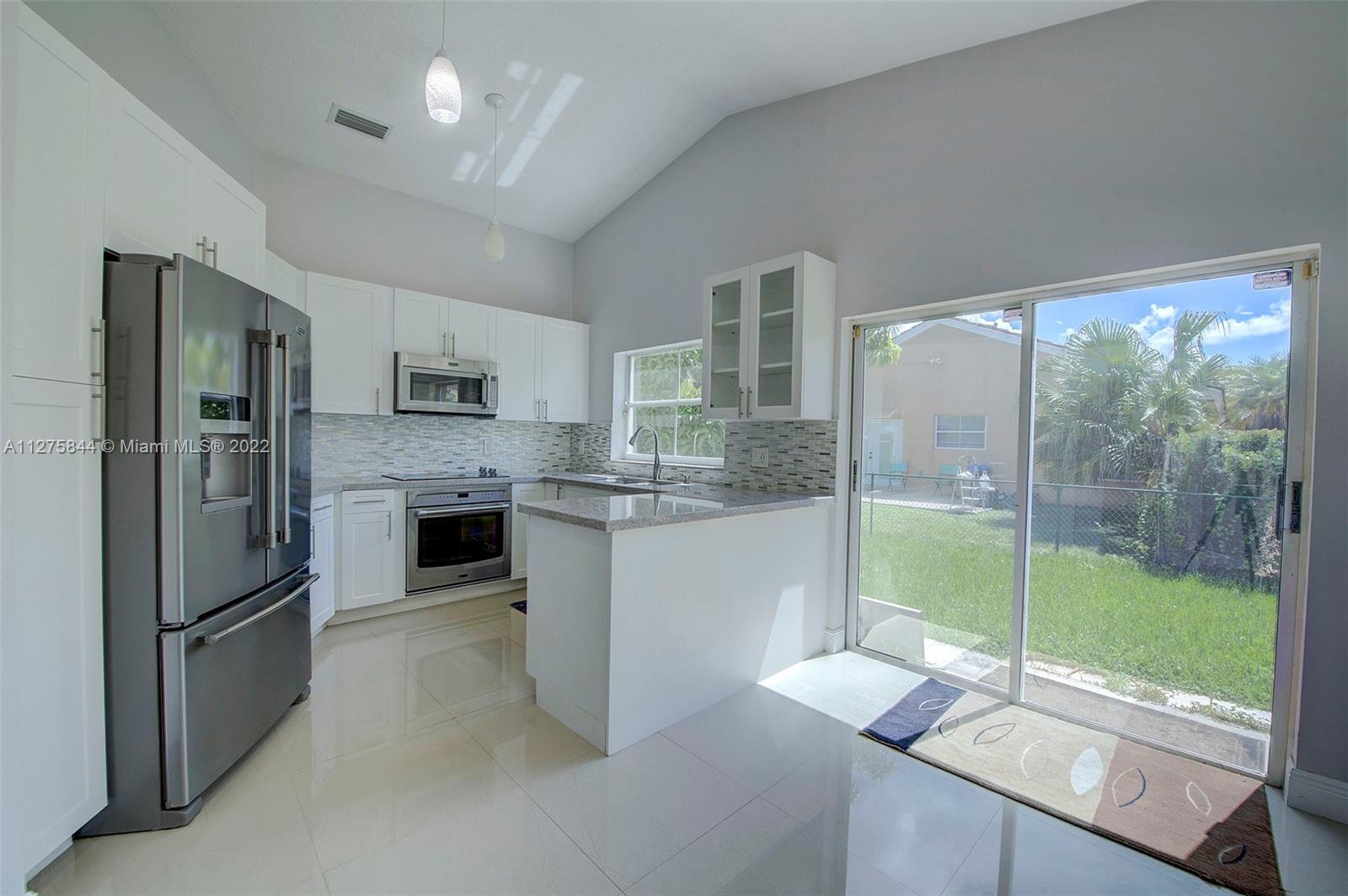 Listing Photo 15