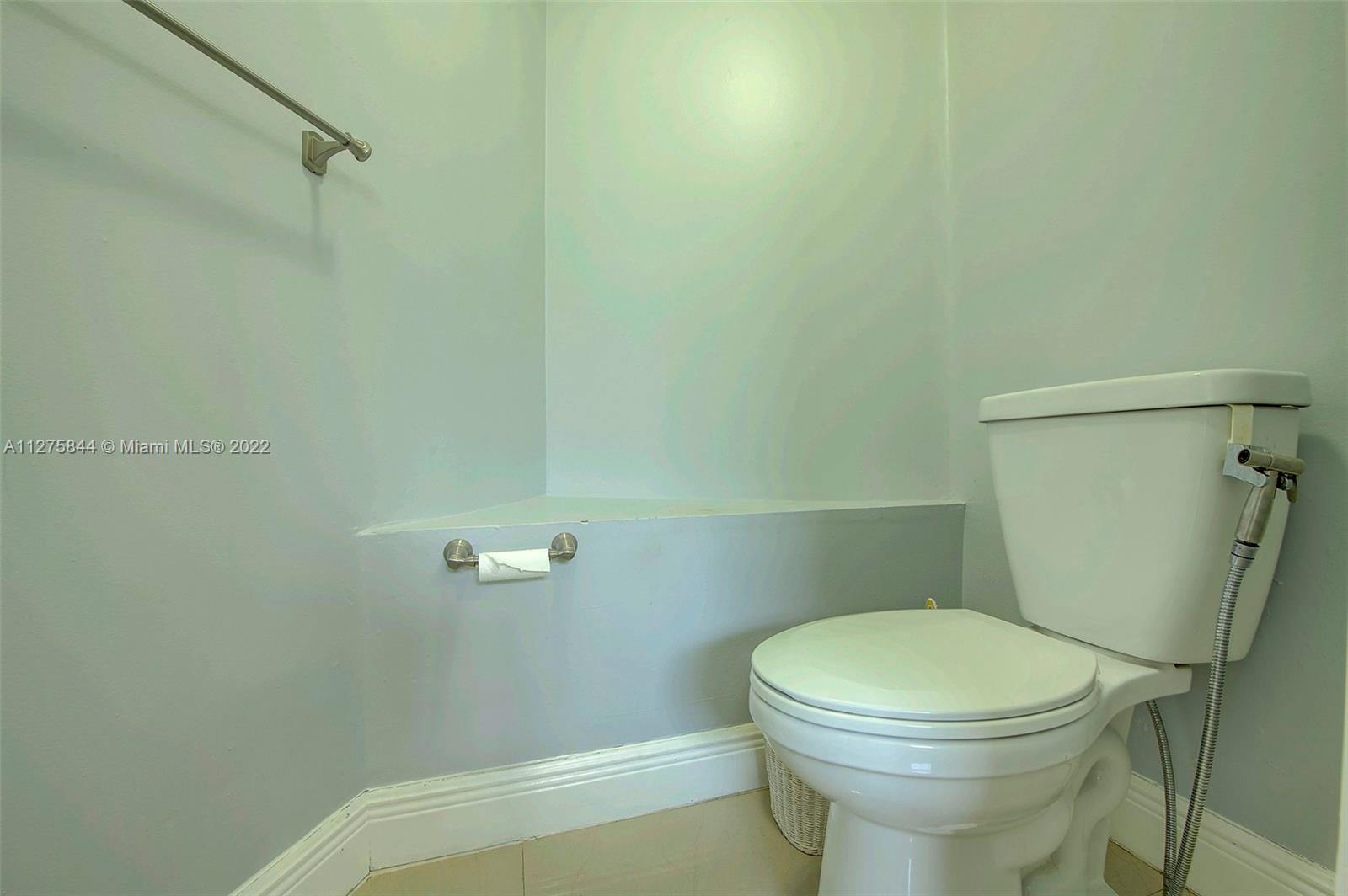 Listing Photo 25