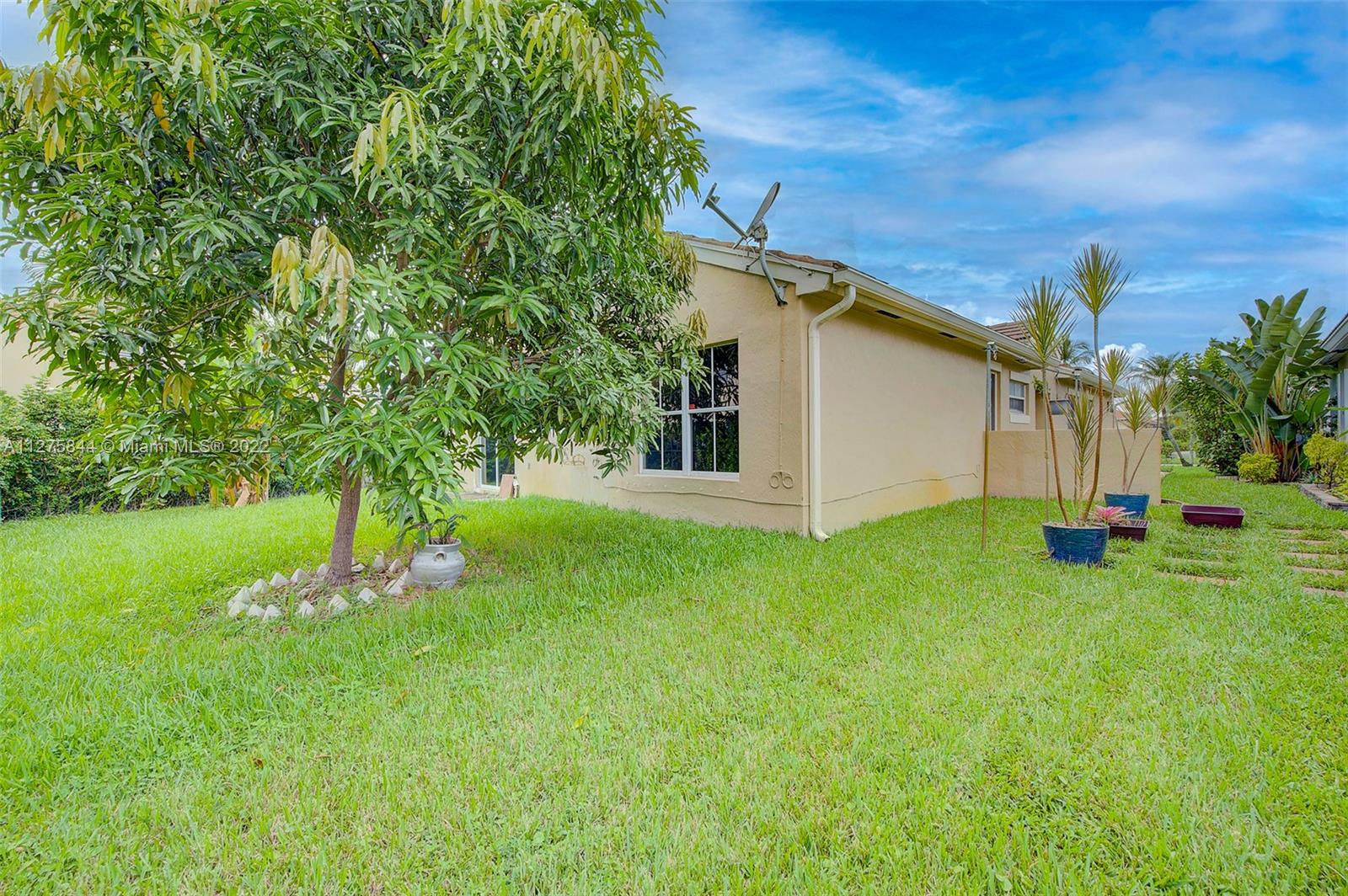 Listing Photo 31