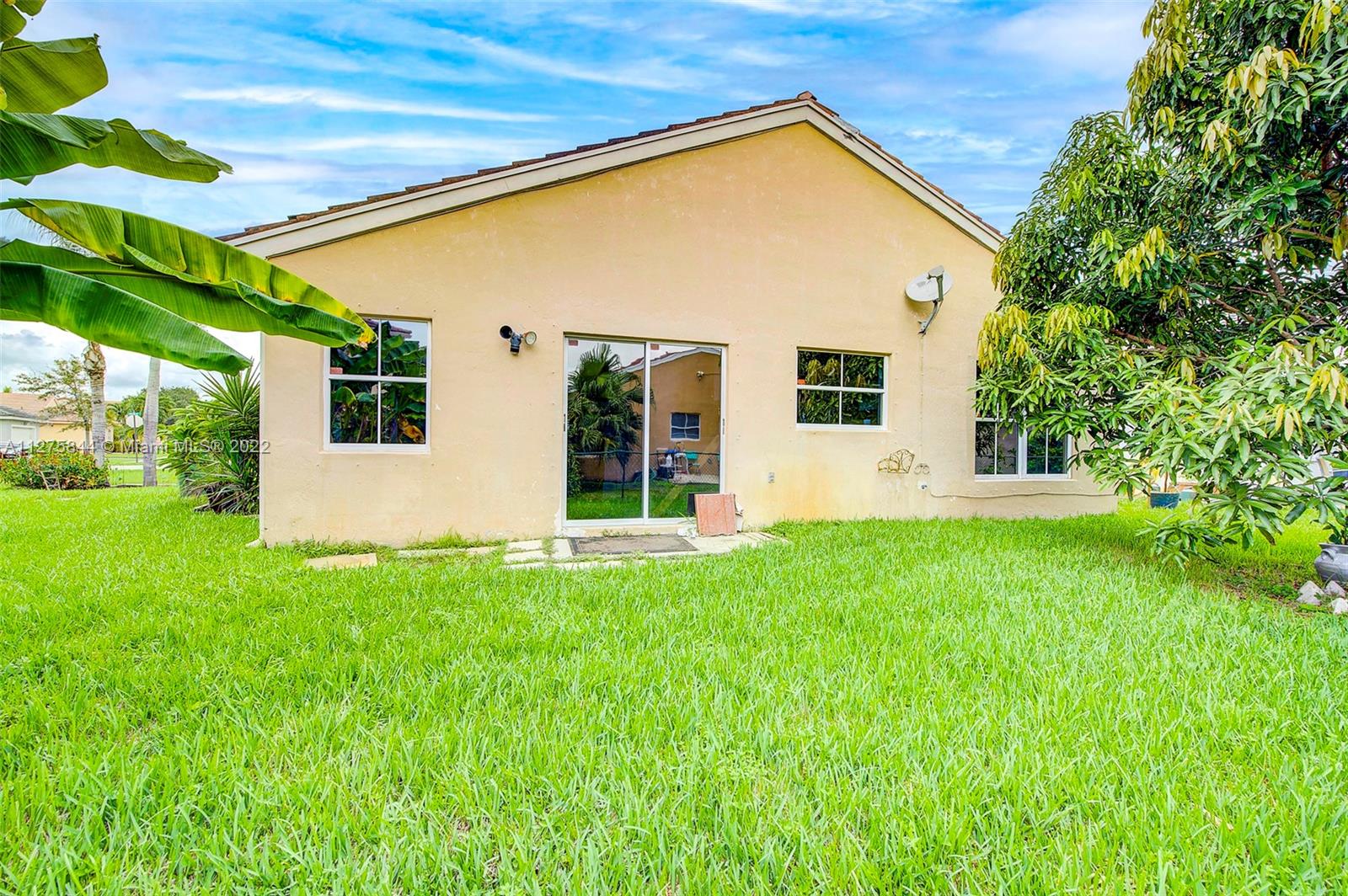 Listing Photo 32