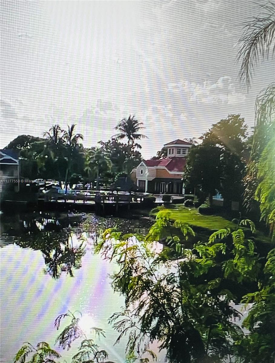 Undisclosed For Sale A11277550, FL