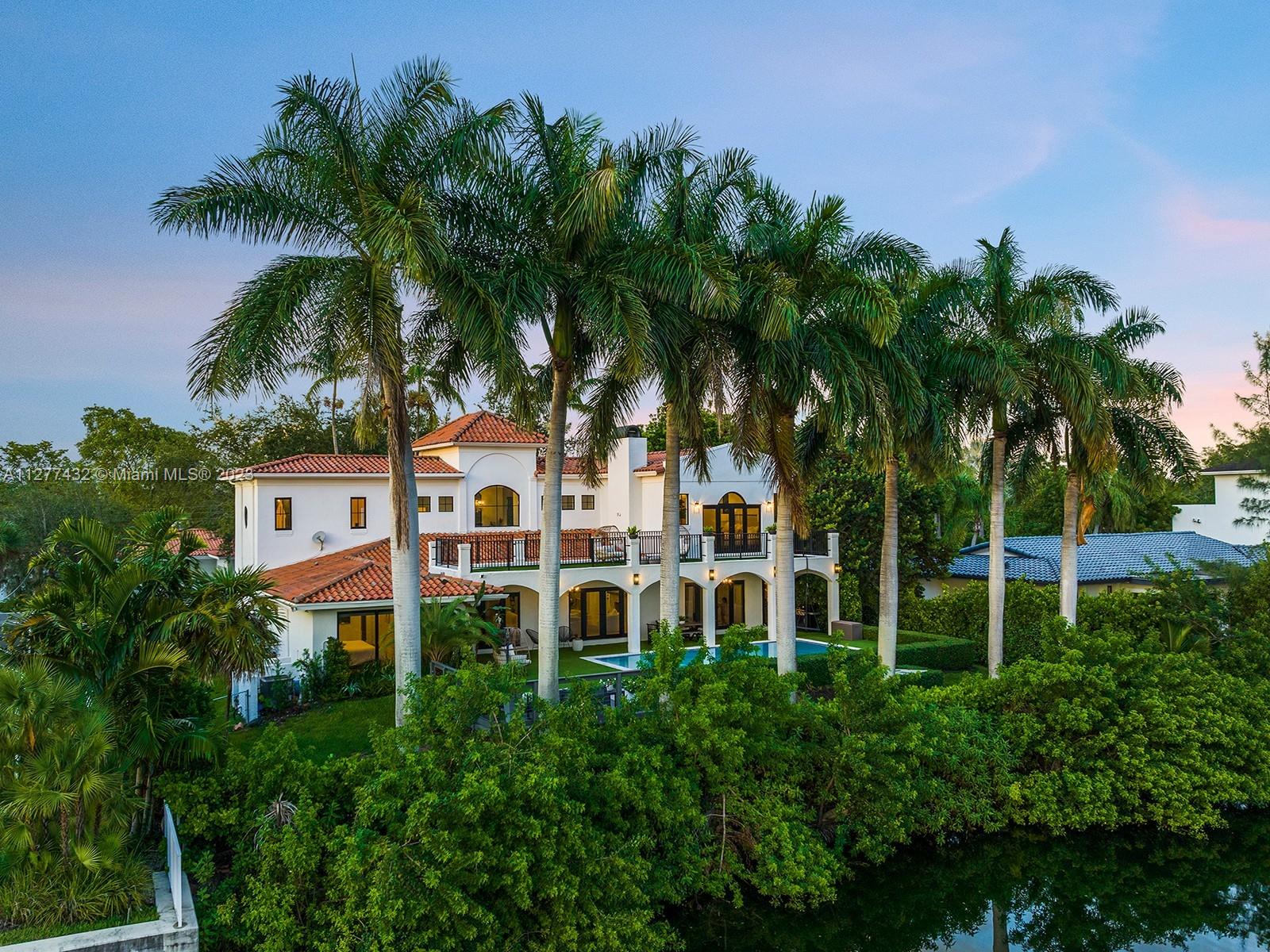 1400  Coruna Ave  For Sale A11277432, FL