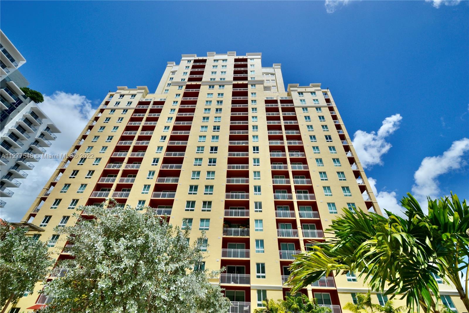 7355 SW 89th St #521N For Sale A11277548, FL