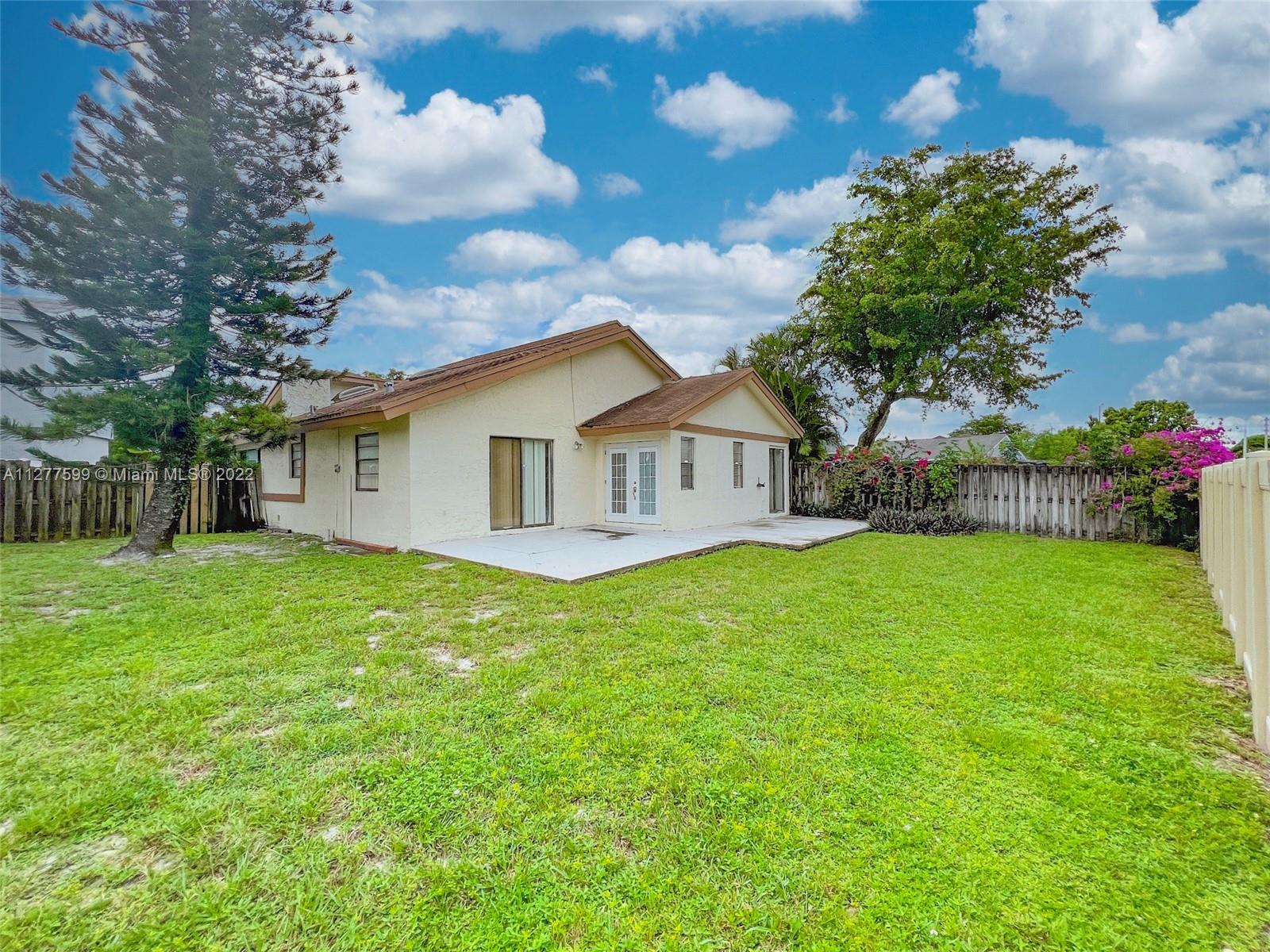 Listing Photo 6
