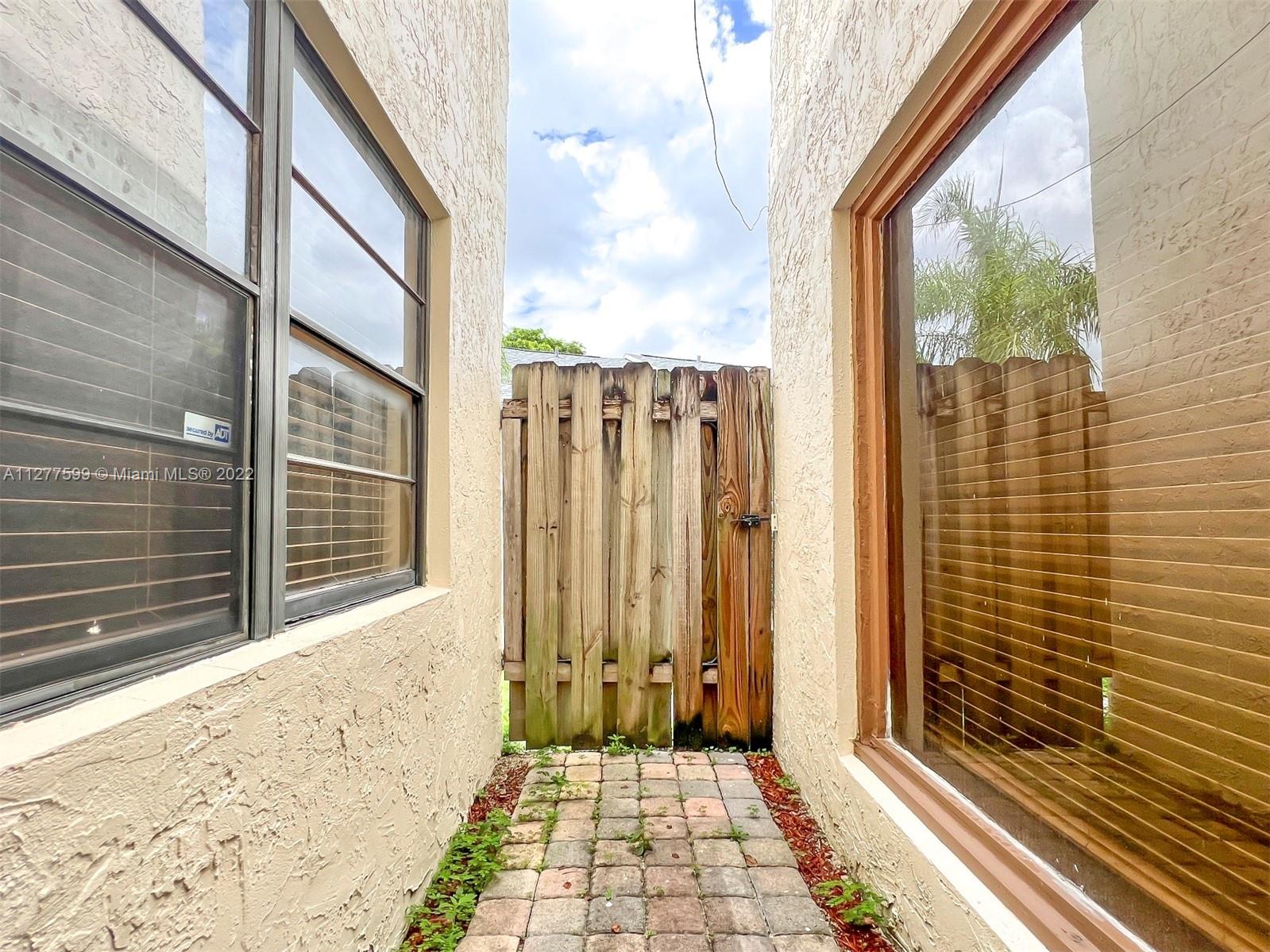 Listing Photo 7