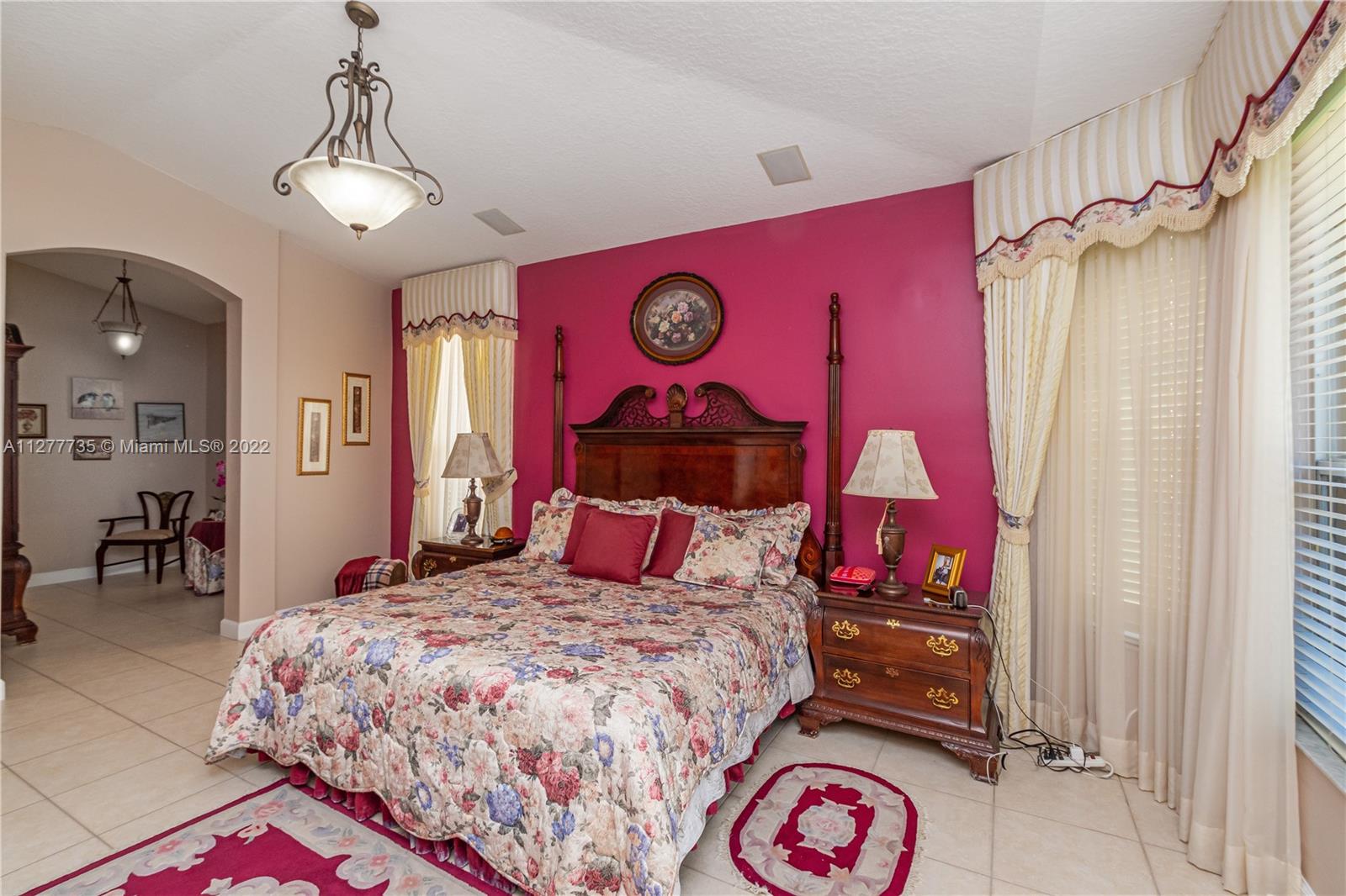 Listing Photo 13