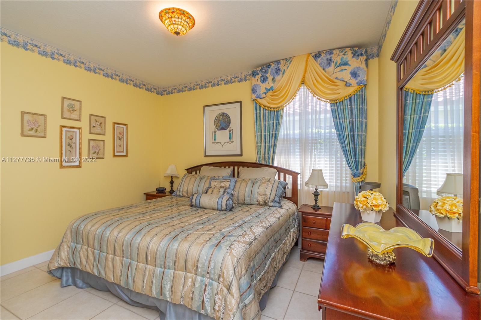 Listing Photo 20
