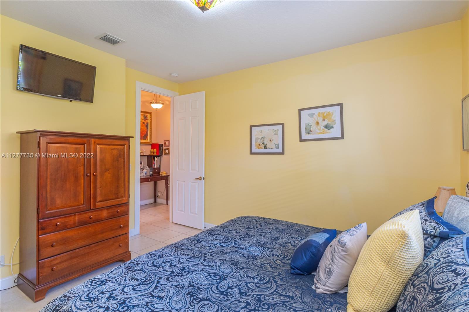 Listing Photo 25