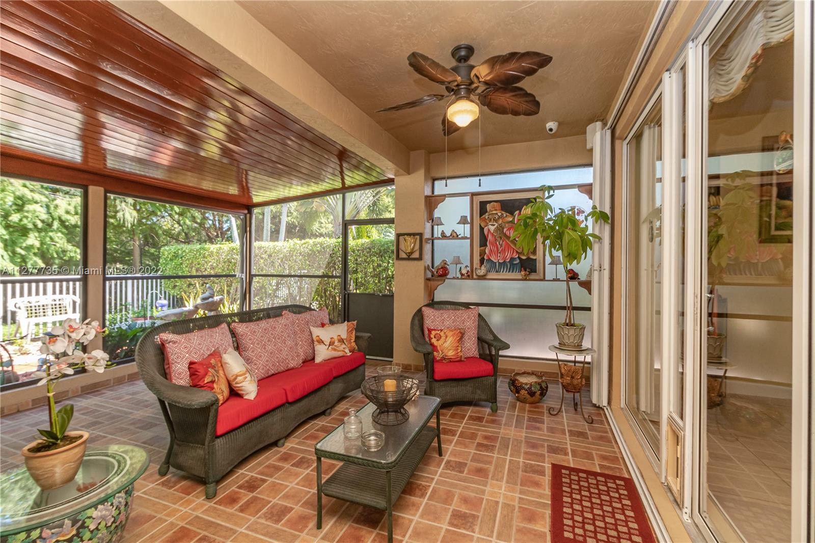 Listing Photo 27