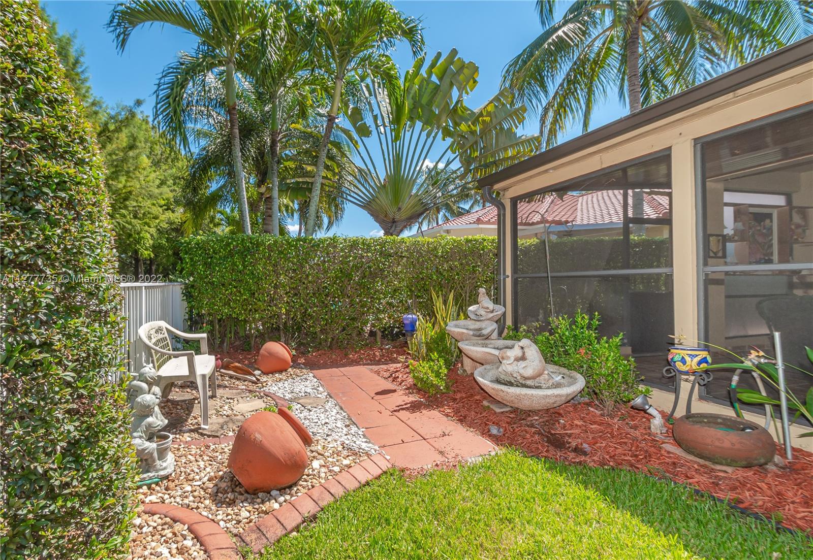 Listing Photo 31