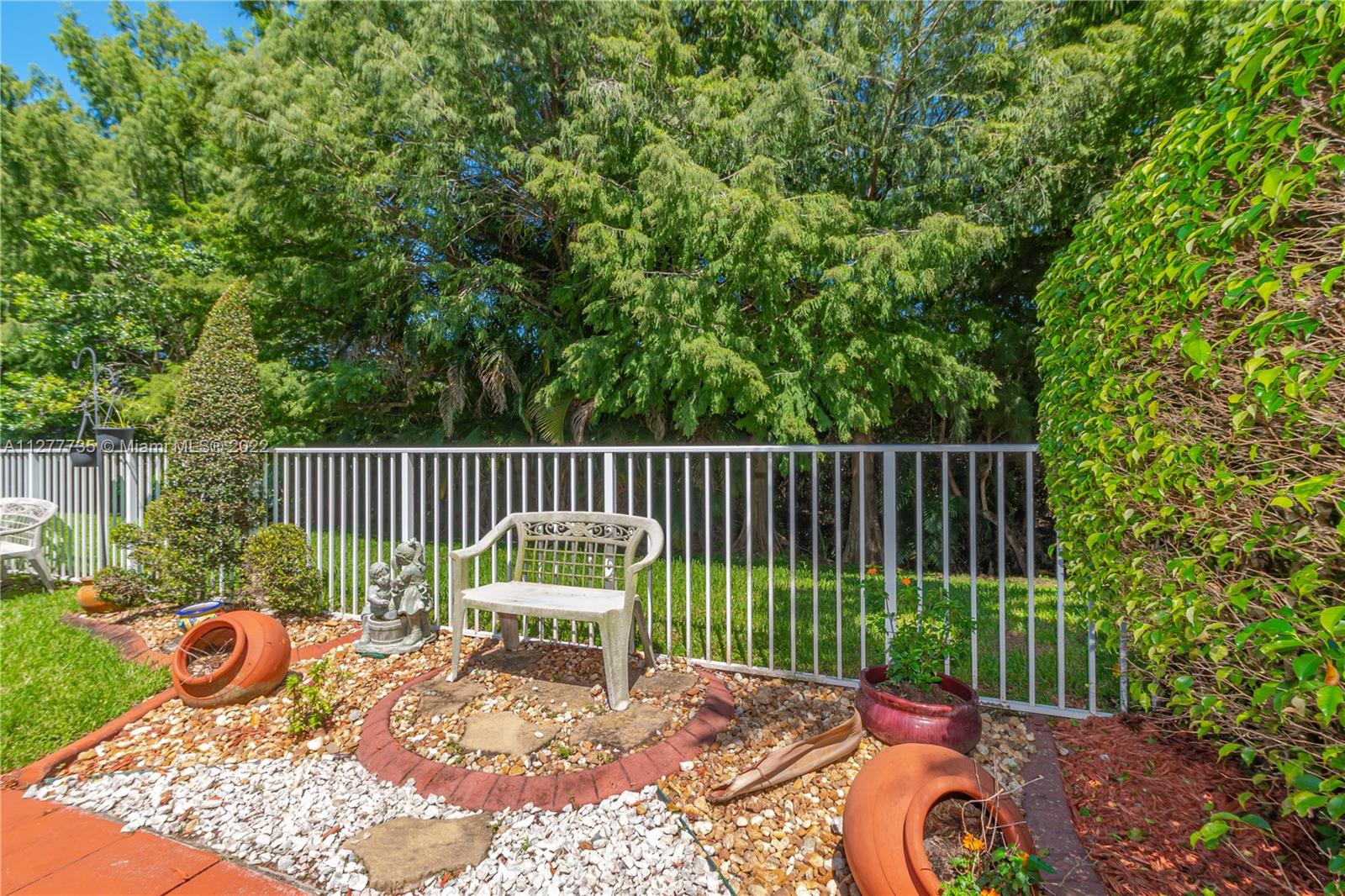 Listing Photo 32