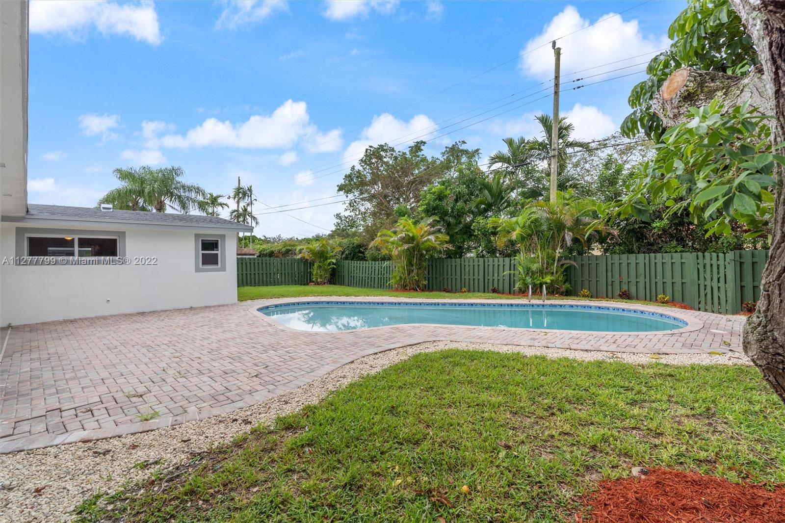 Listing Photo 45