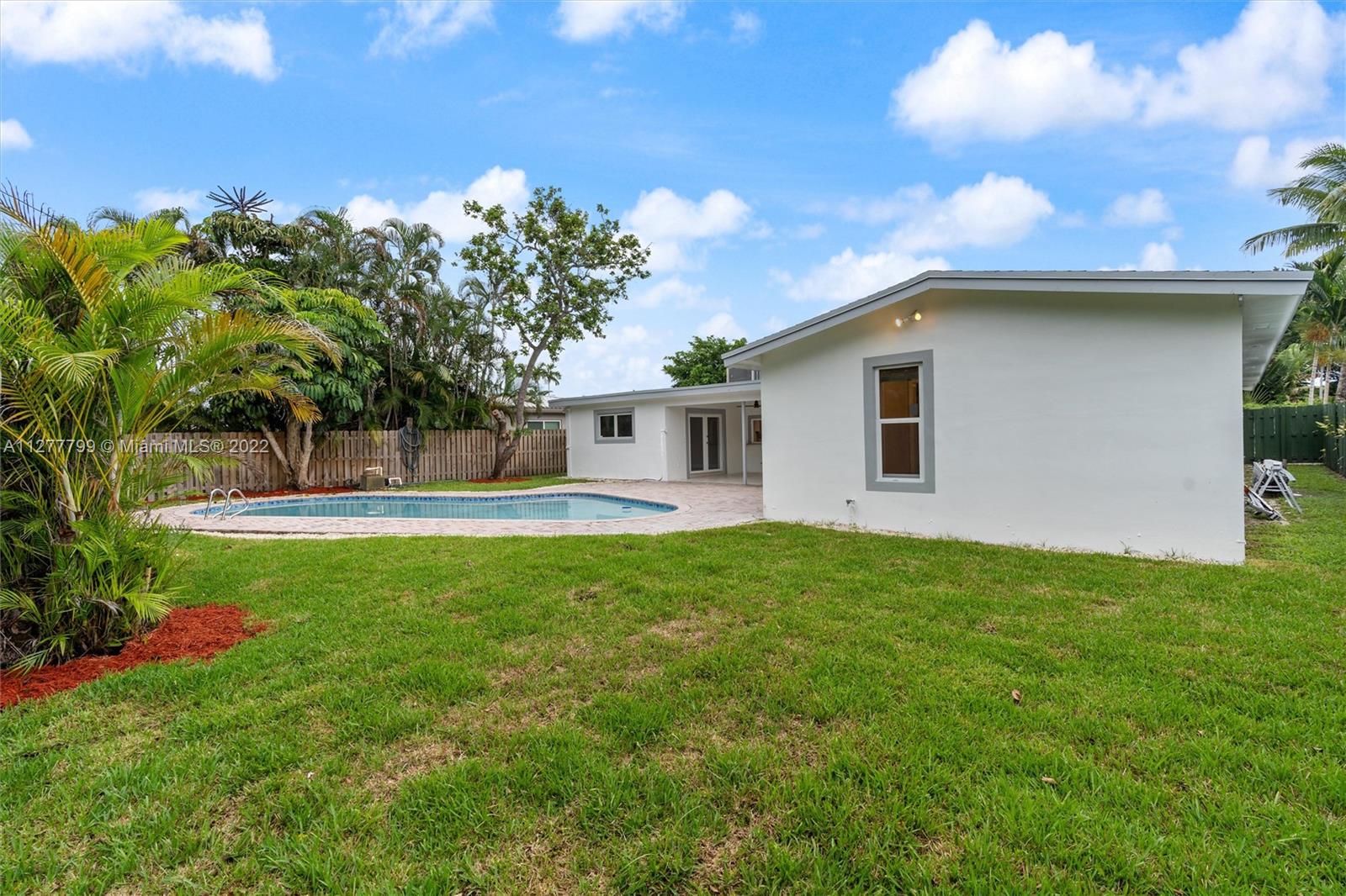 Listing Photo 47