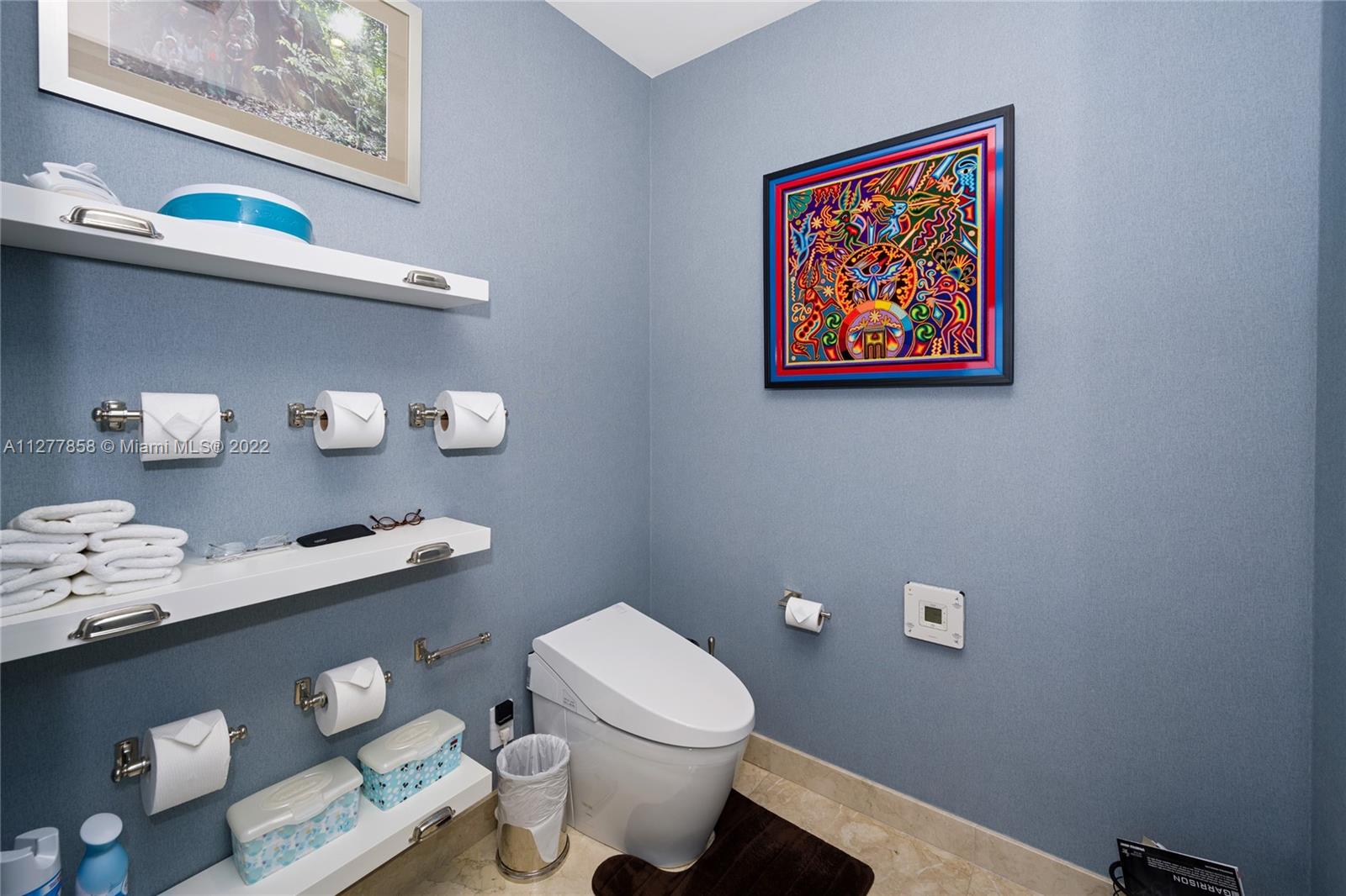 Listing Photo 21