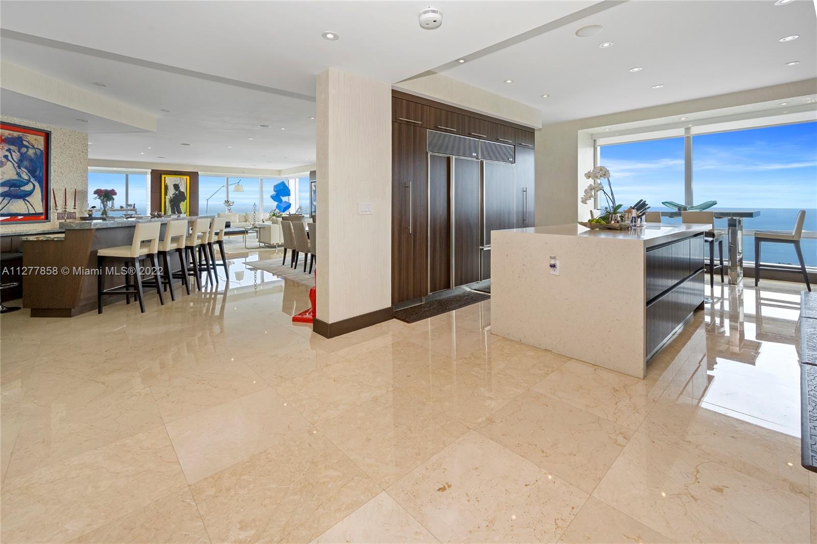 Listing Photo 29