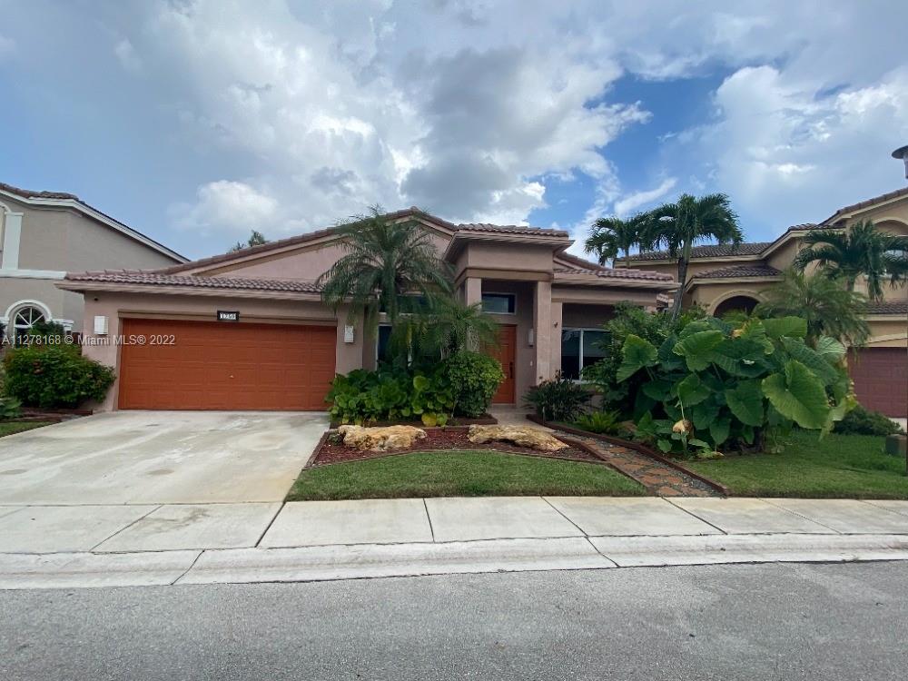1750 SW 106th Ter  For Sale A11278168, FL