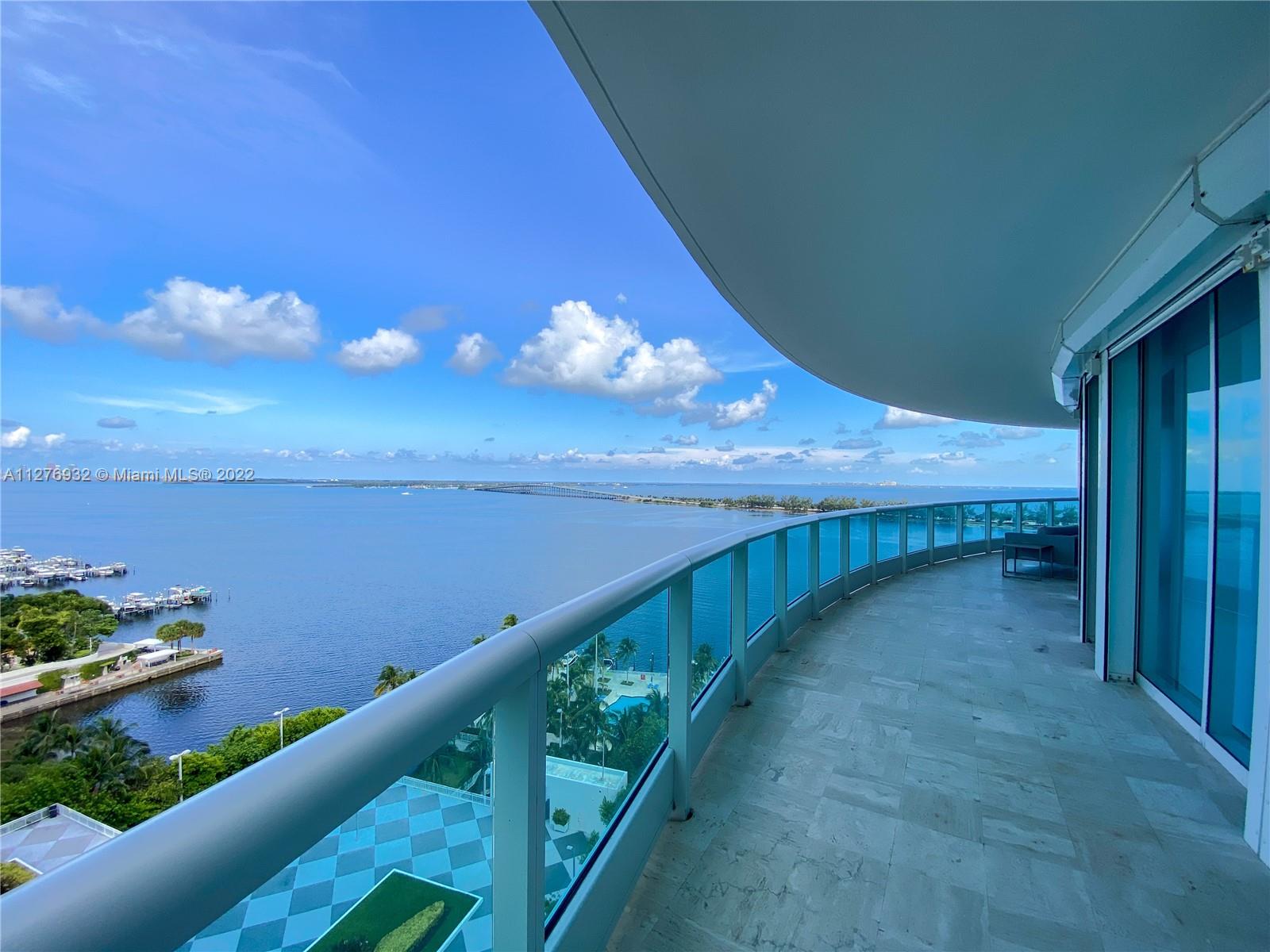 Undisclosed For Sale A11276932, FL