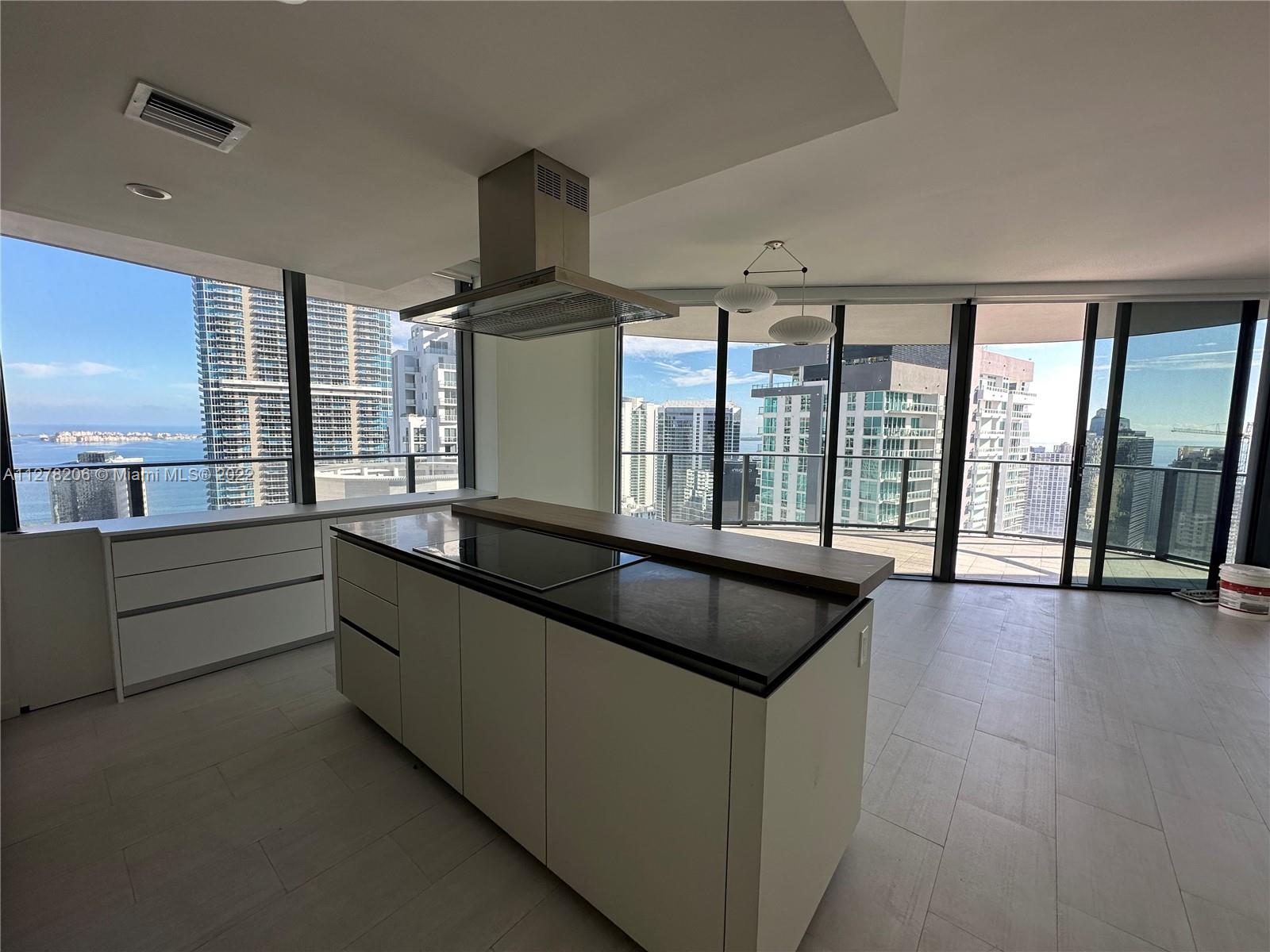 1000  Brickell Plz #4301 For Sale A11278206, FL