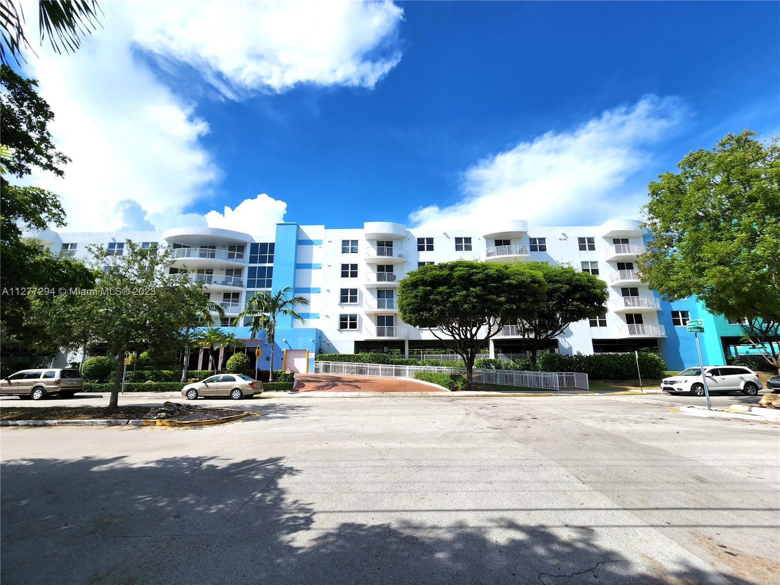Photo MLS A11277294