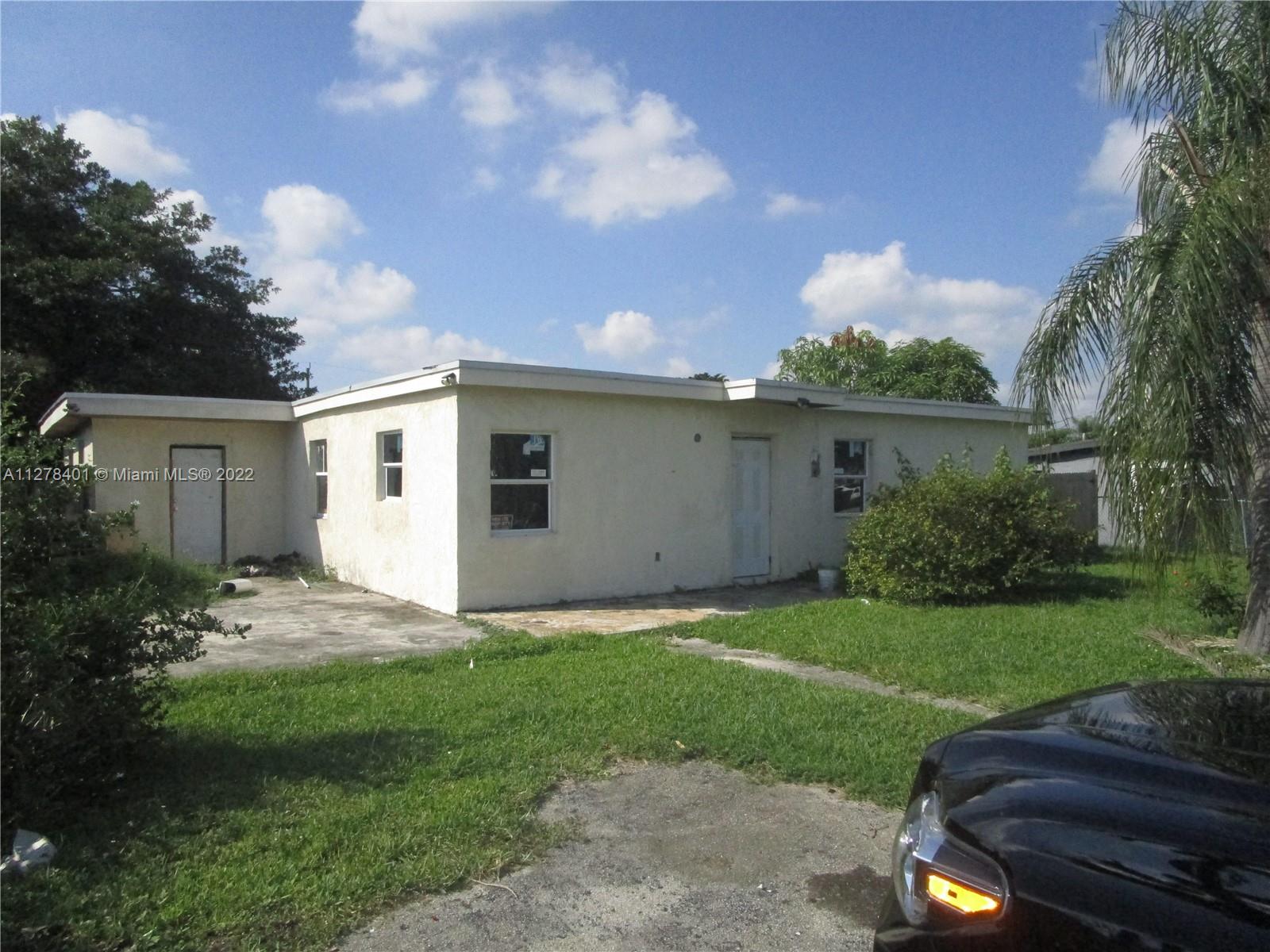 12010 SW 213th Ter  For Sale A11278401, FL