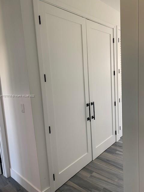 barn doors for closets