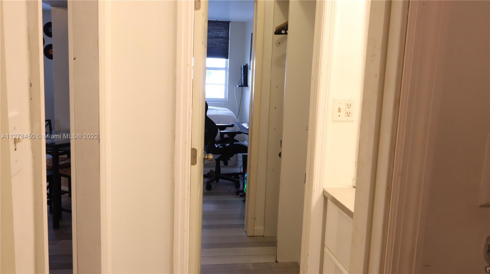 Real Estate For Sale
