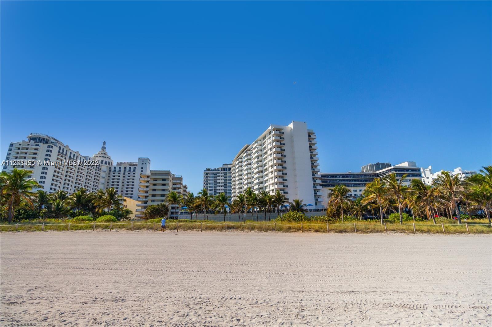 Real Estate For Sale