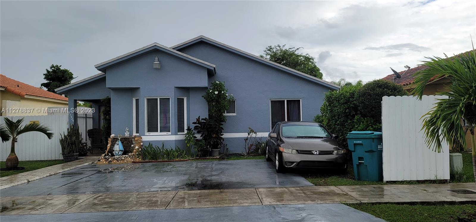 golf park villas Real Estate, Brokers, Home Values, Luxury Homes