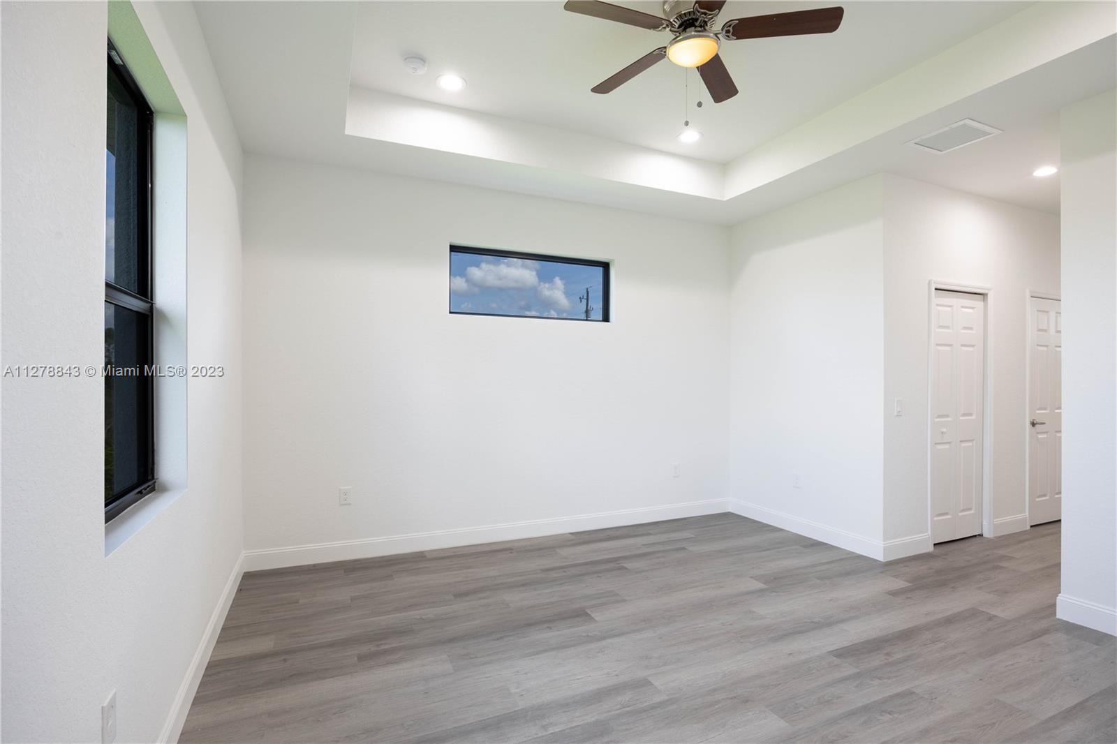 Listing Photo 32