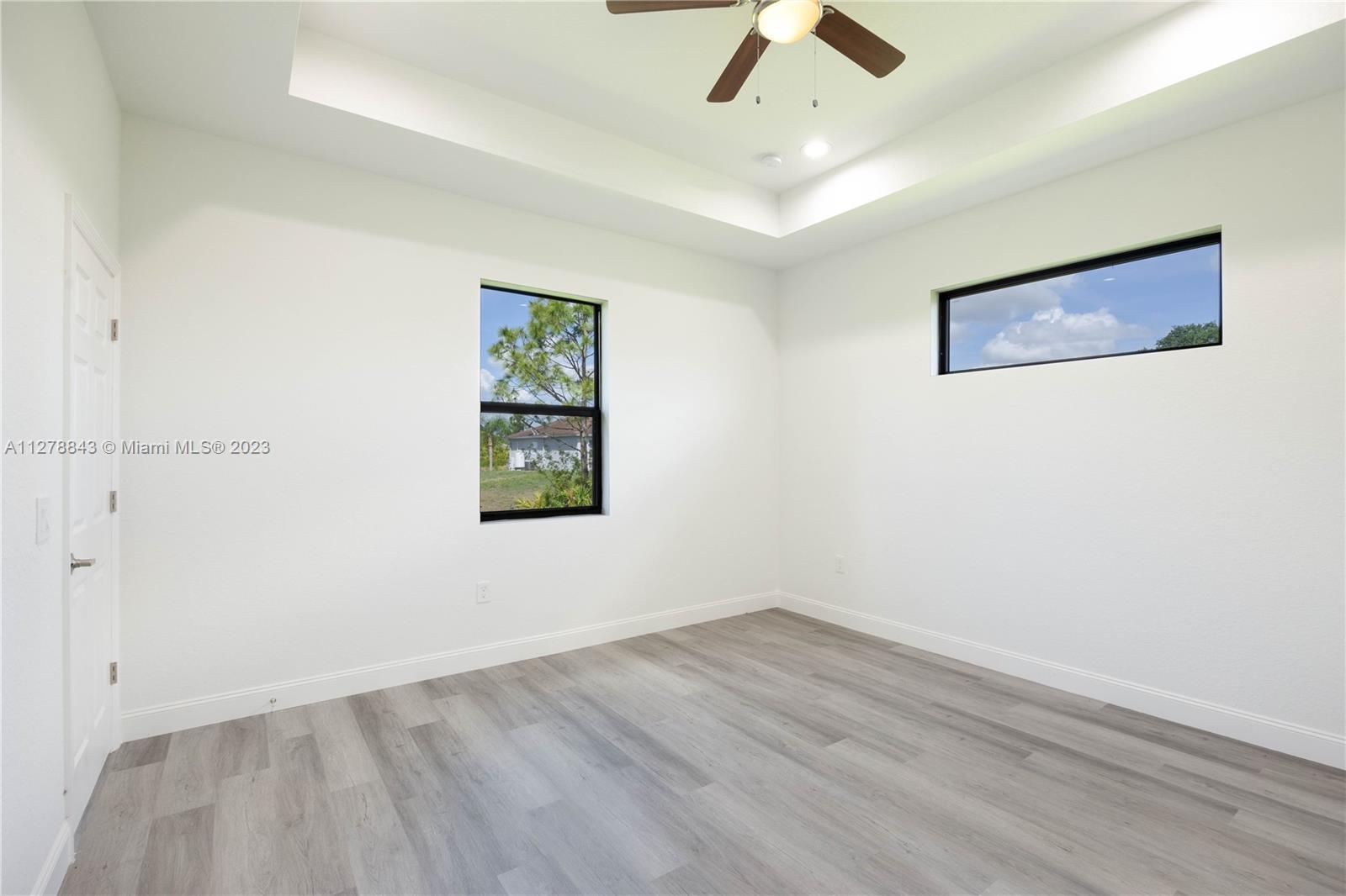 Listing Photo 33