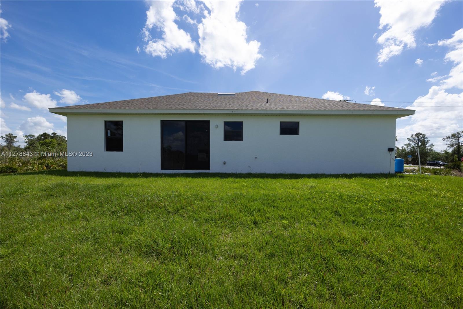 Listing Photo 46