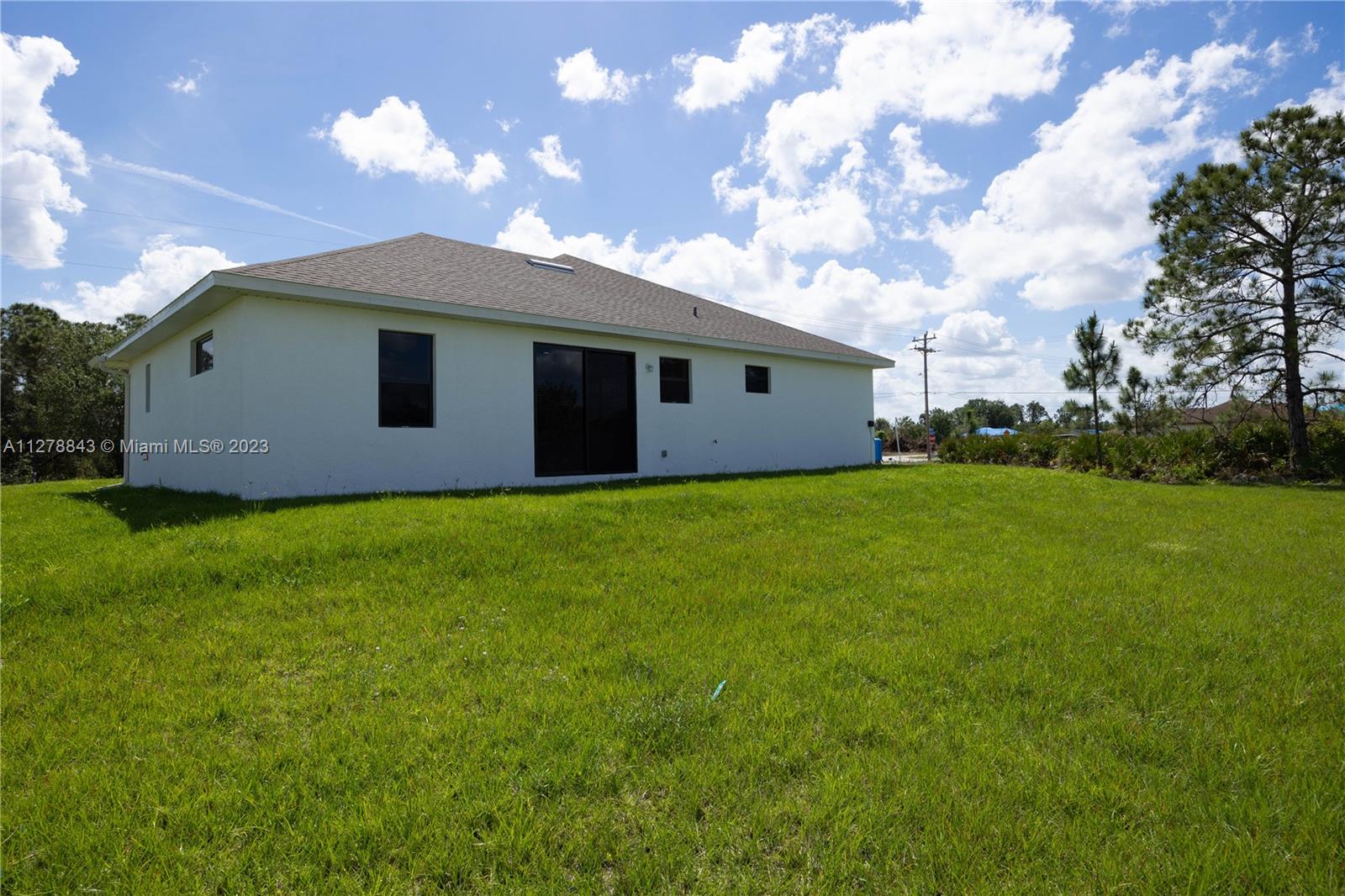 Listing Photo 47