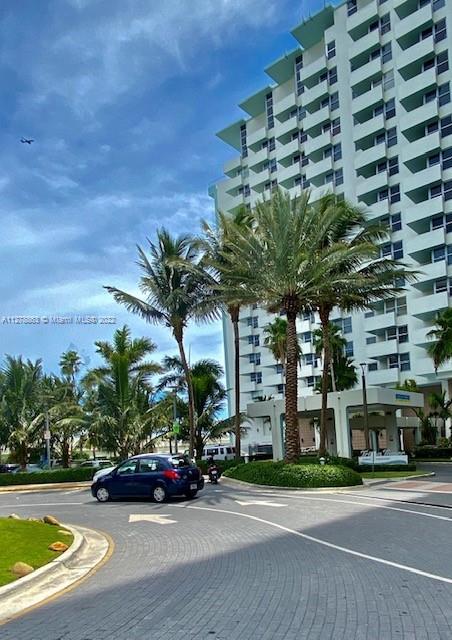 2899 Collins Ave 448, Miami Beach, FL 33140