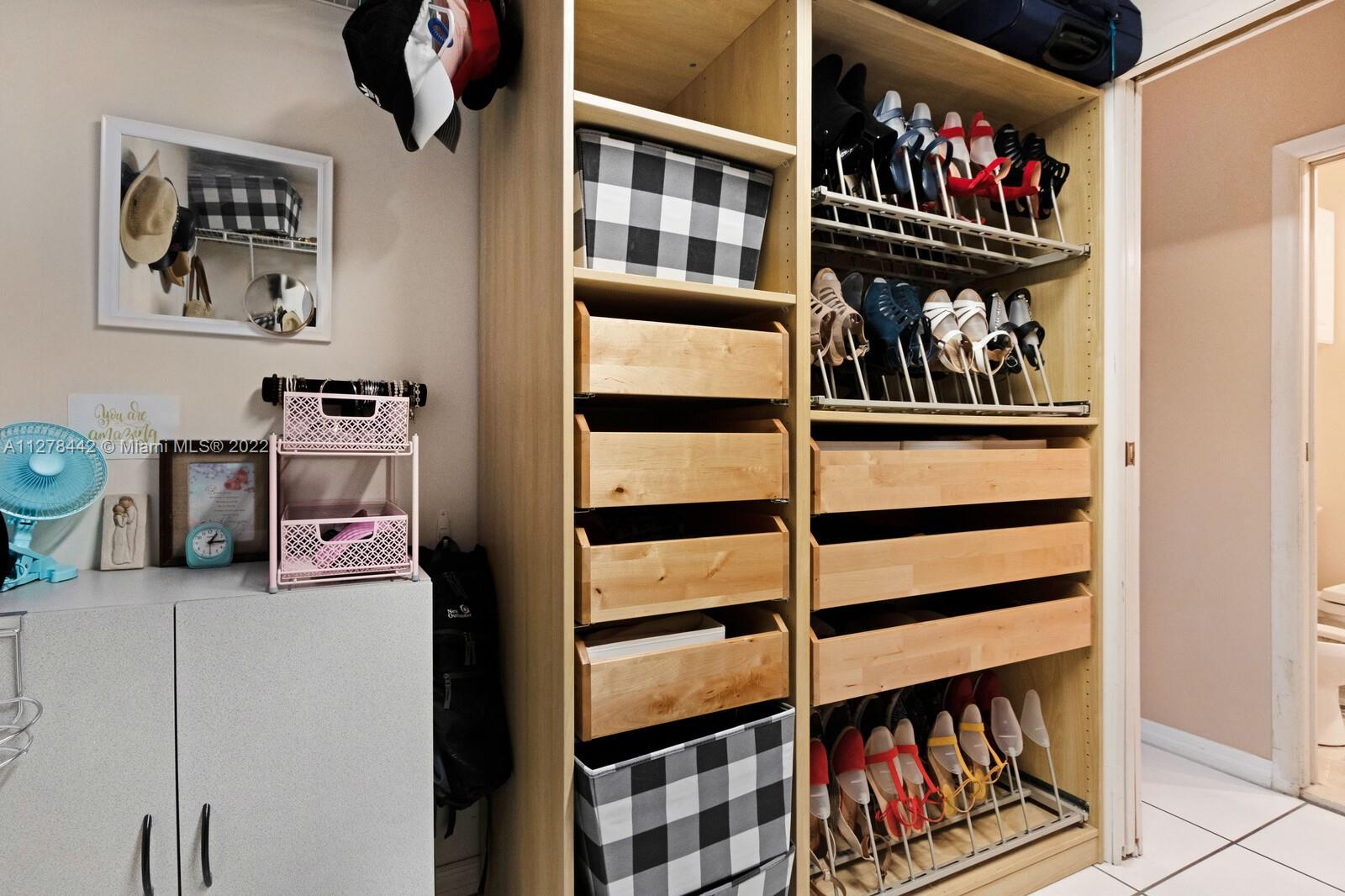 Listing Photo 13