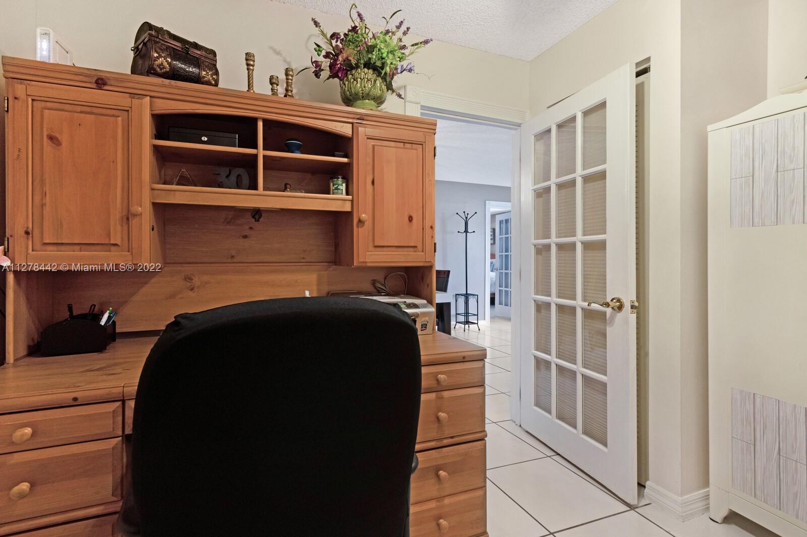 Listing Photo 19