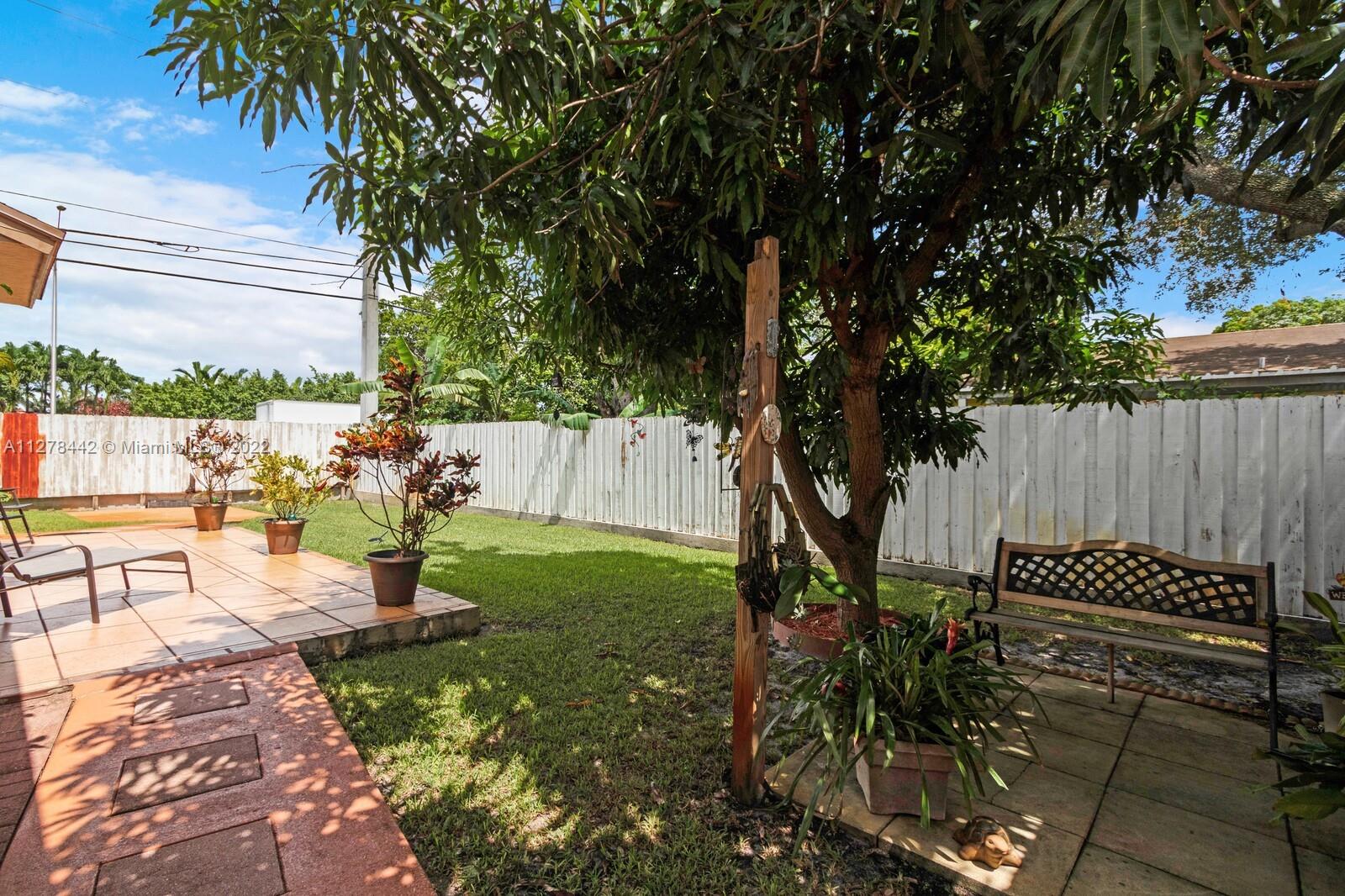 Listing Photo 21