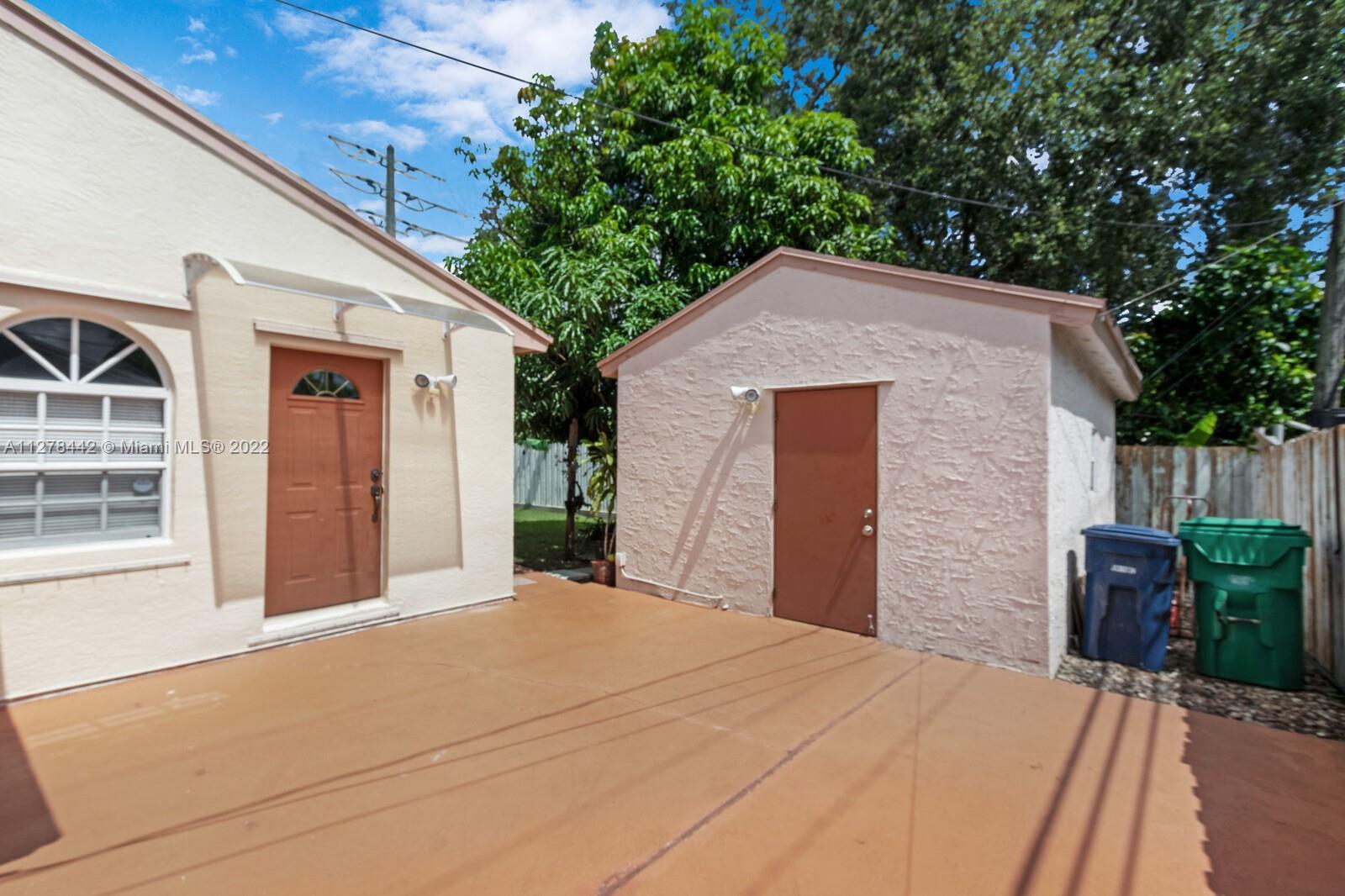 Listing Photo 22