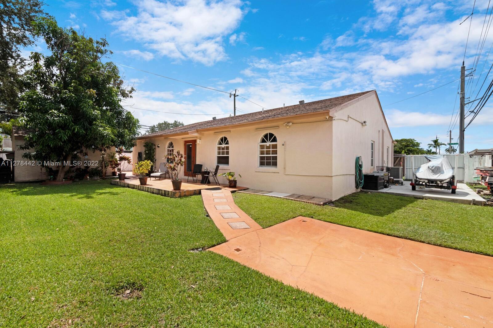 Listing Photo 23