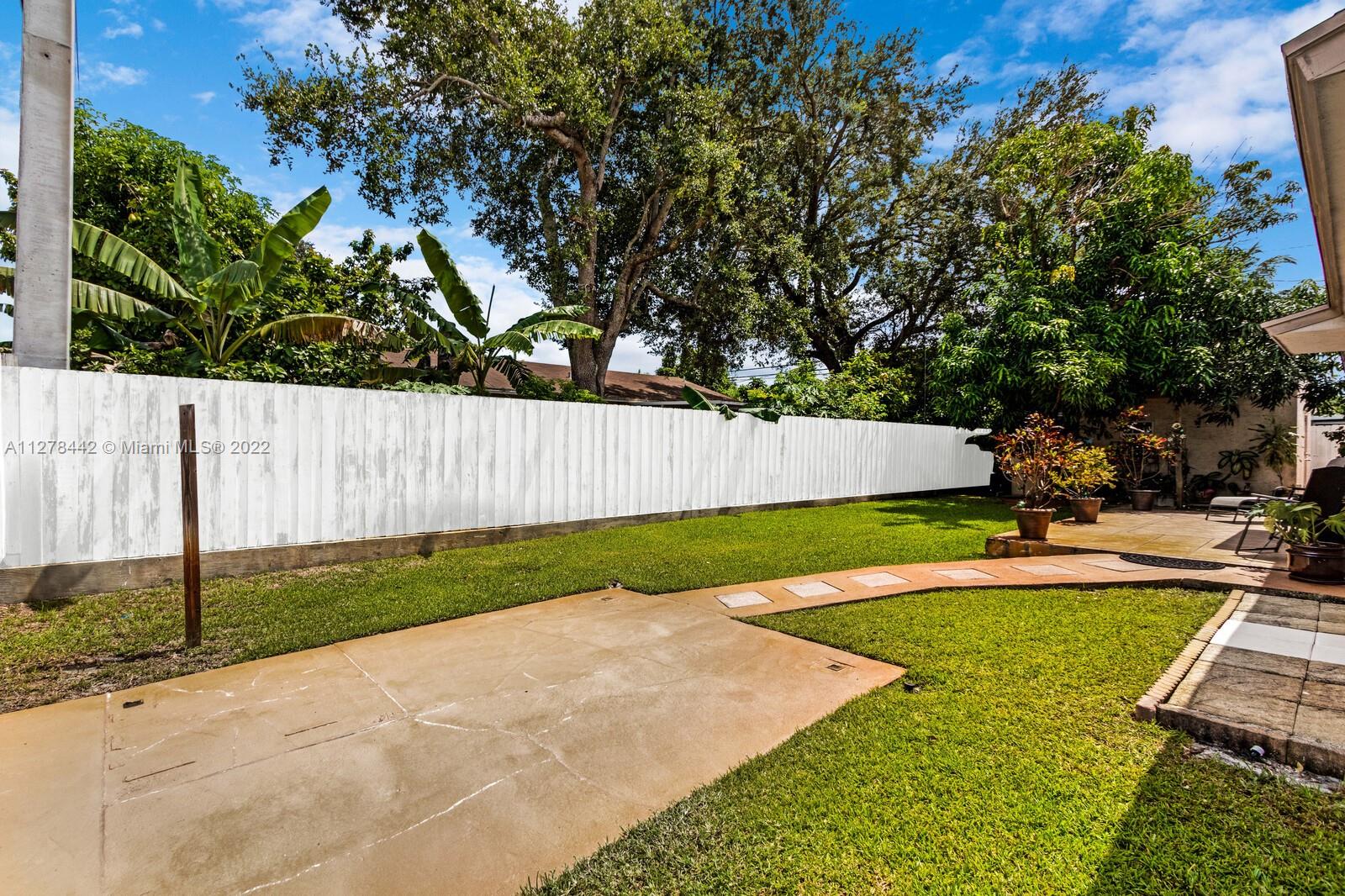 Listing Photo 25