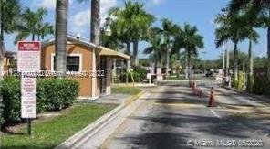 For sale at SHOMA CONDO AT KEYS COVE, 2-bedroom 2 bath located on the first floor, very bright unit, tile throughout, lots of closet space, washer and dryer inside, open kitchen, located near mall and major expressways, great location in Homestead, GATED COMMUNITY WITH BEAUTIFUL SWIMMING POOL