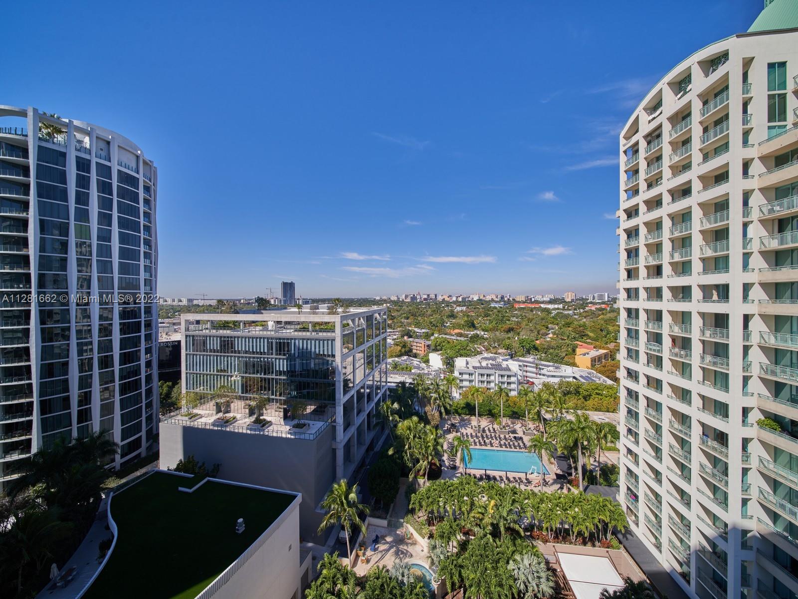 3400 SW 27th Ave #1506 For Sale A11281662, FL