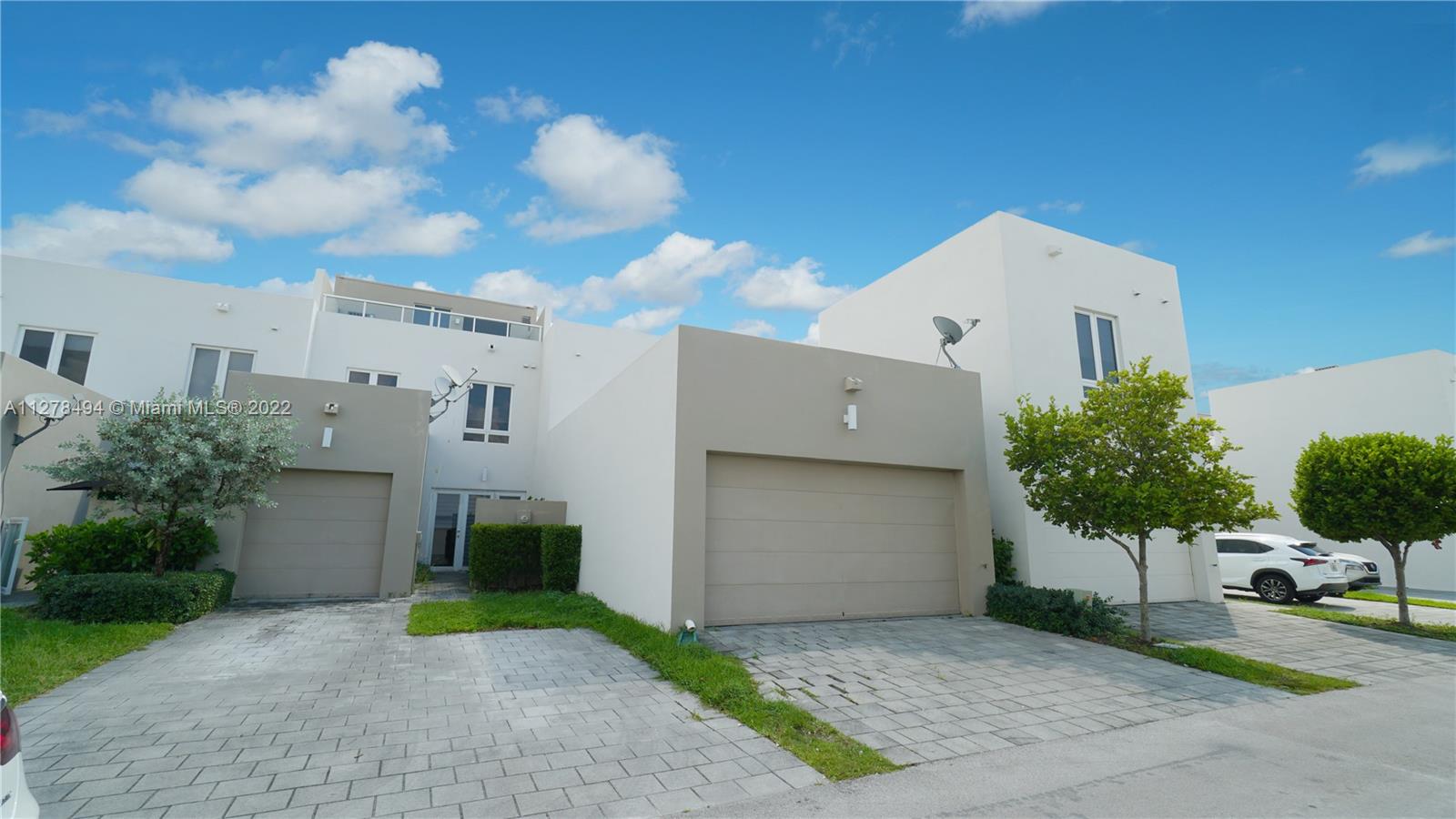 Photo 34 of 6430 104th Path in Doral - MLS A11278494