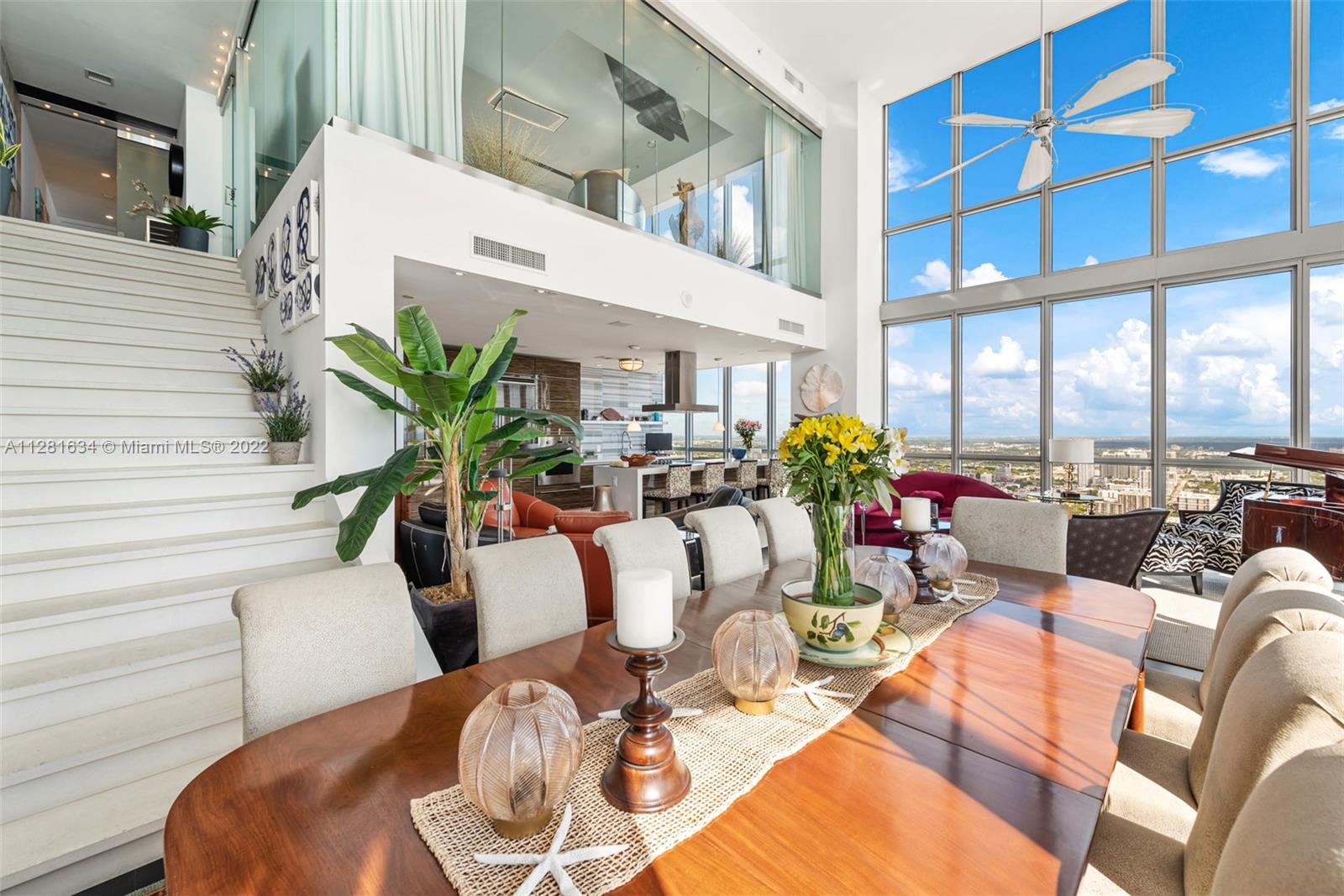 Real Estate For Sale