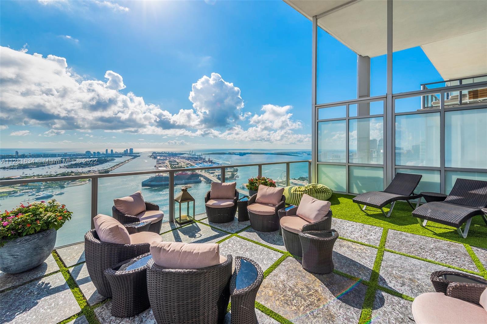 Real Estate For Sale