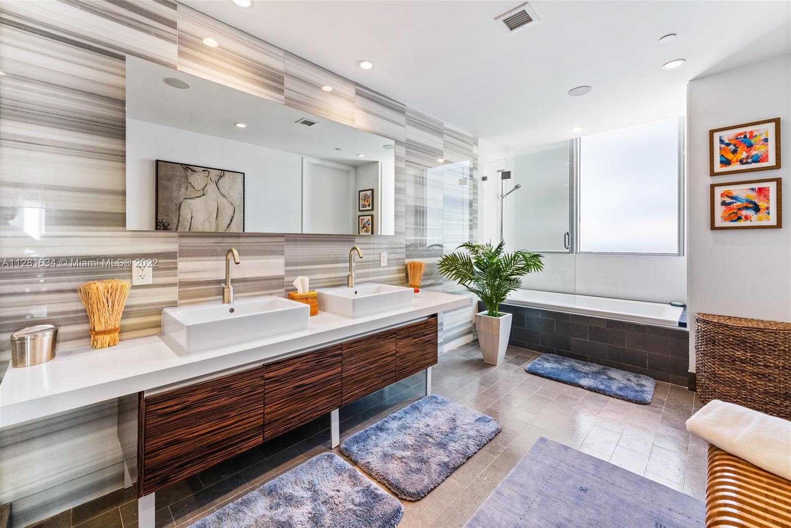 Real Estate For Sale